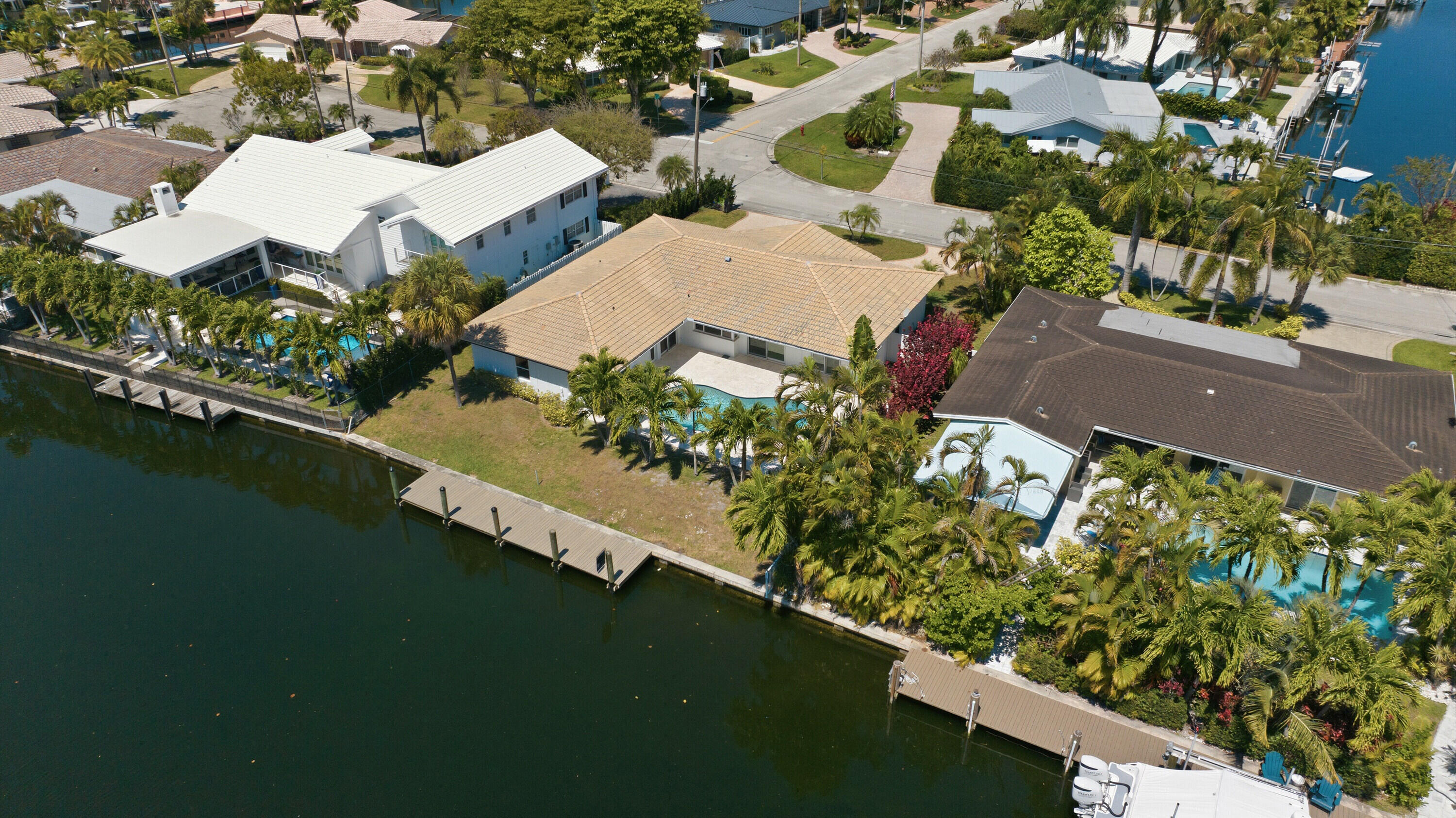 Fort Lauderdale photo 1