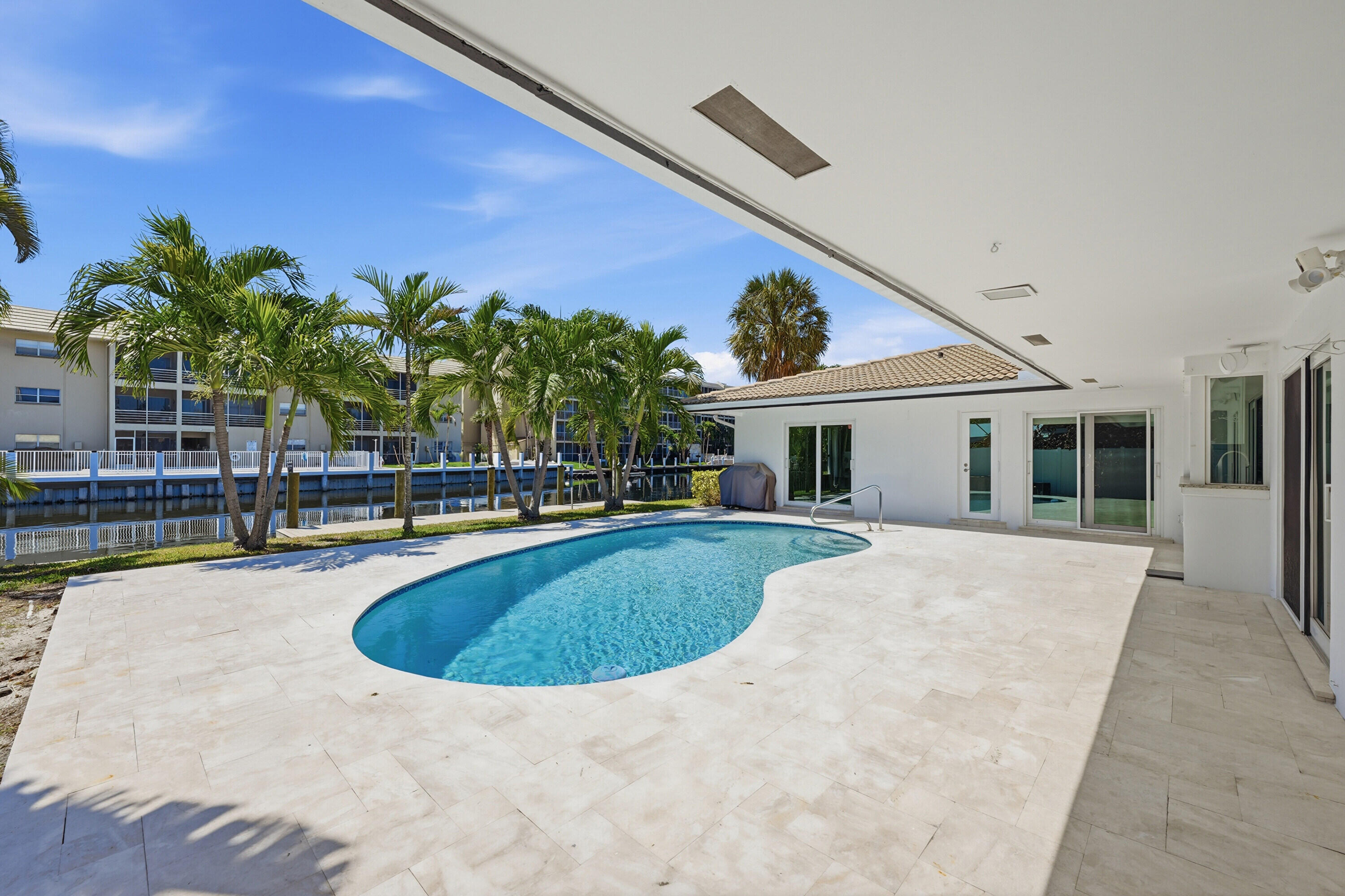 Fort Lauderdale photo 5
