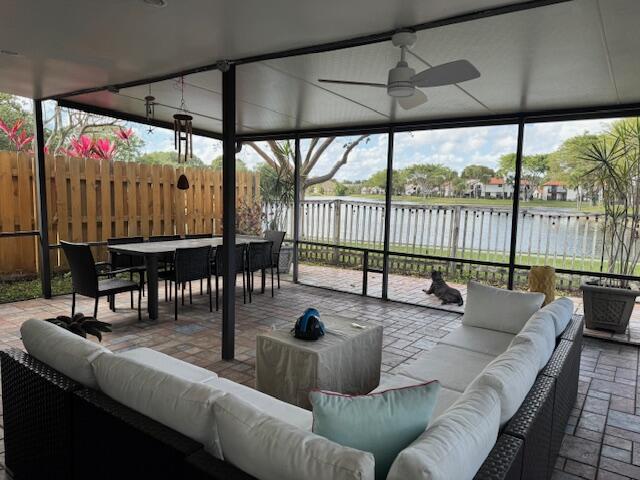 Boca Raton photo 1