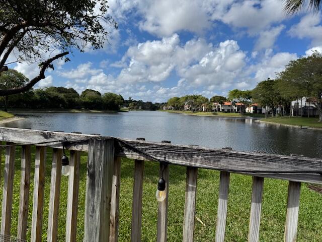 Boca Raton photo 2