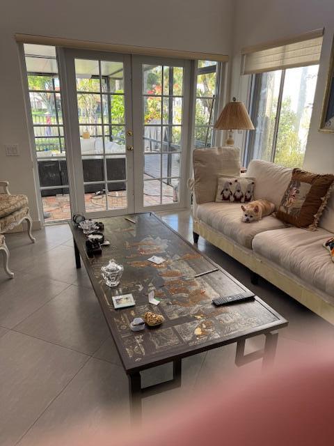 Boca Raton photo 5