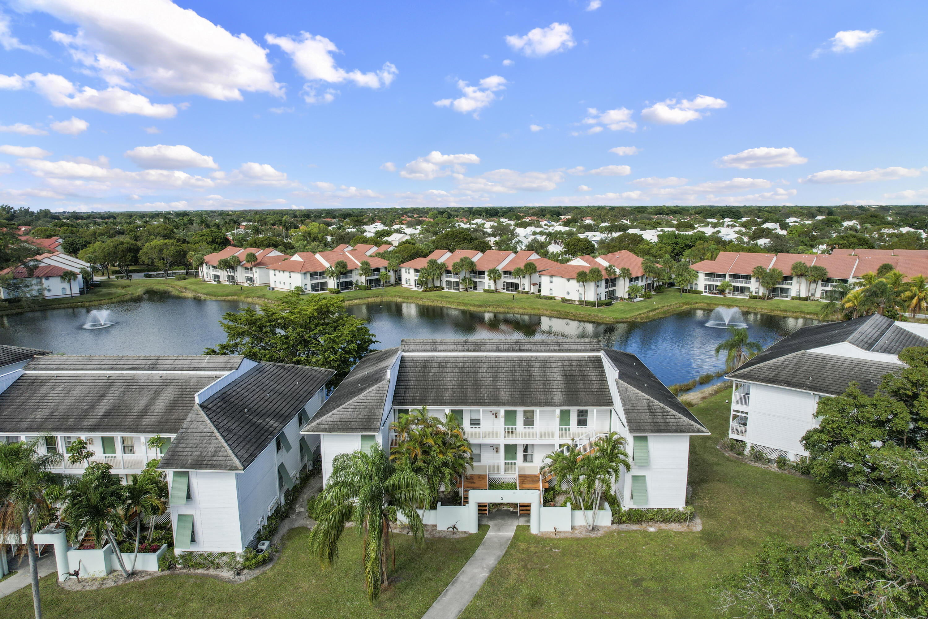 Palm Beach Gardens photo 2
