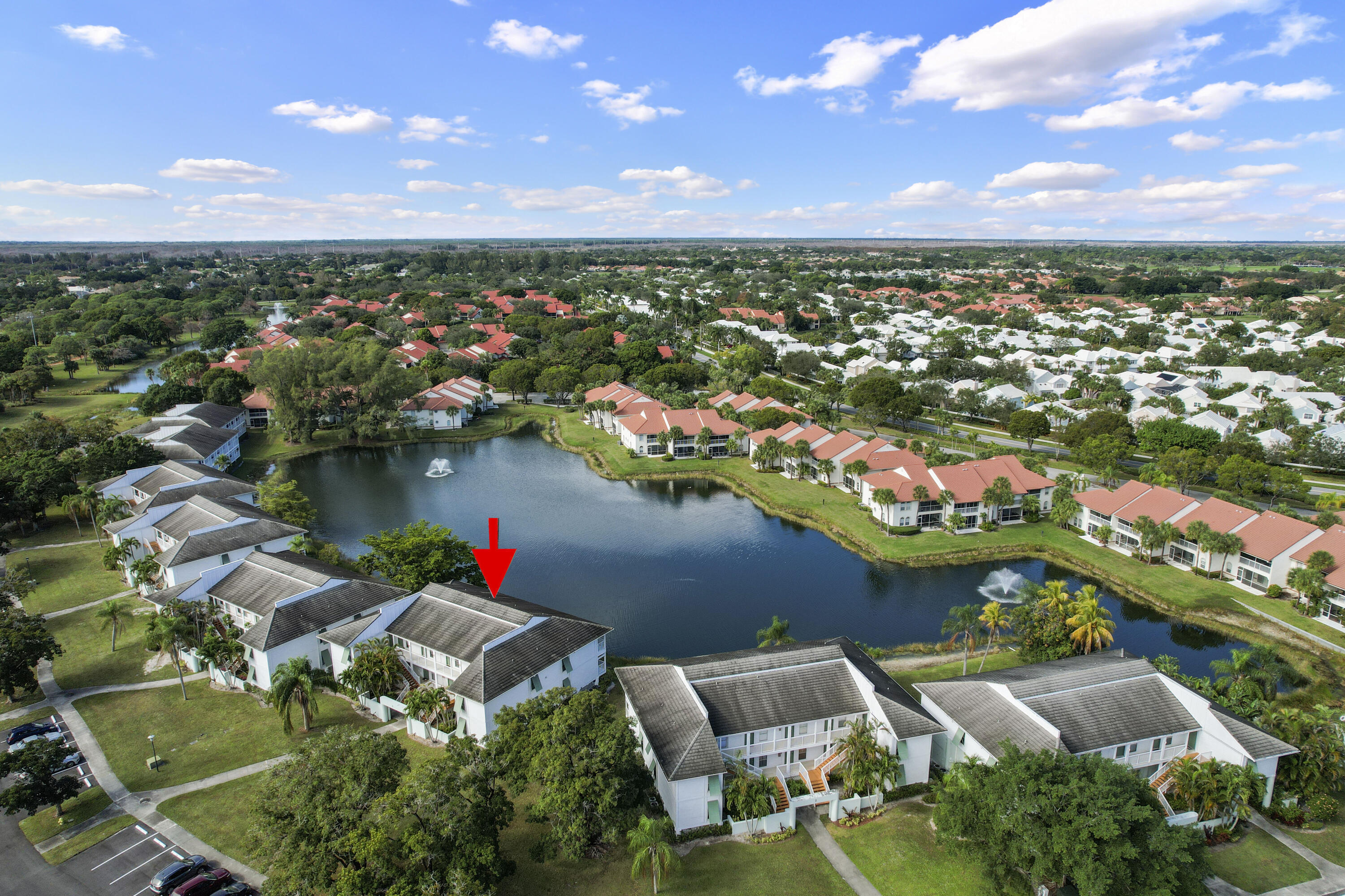 Palm Beach Gardens photo 3