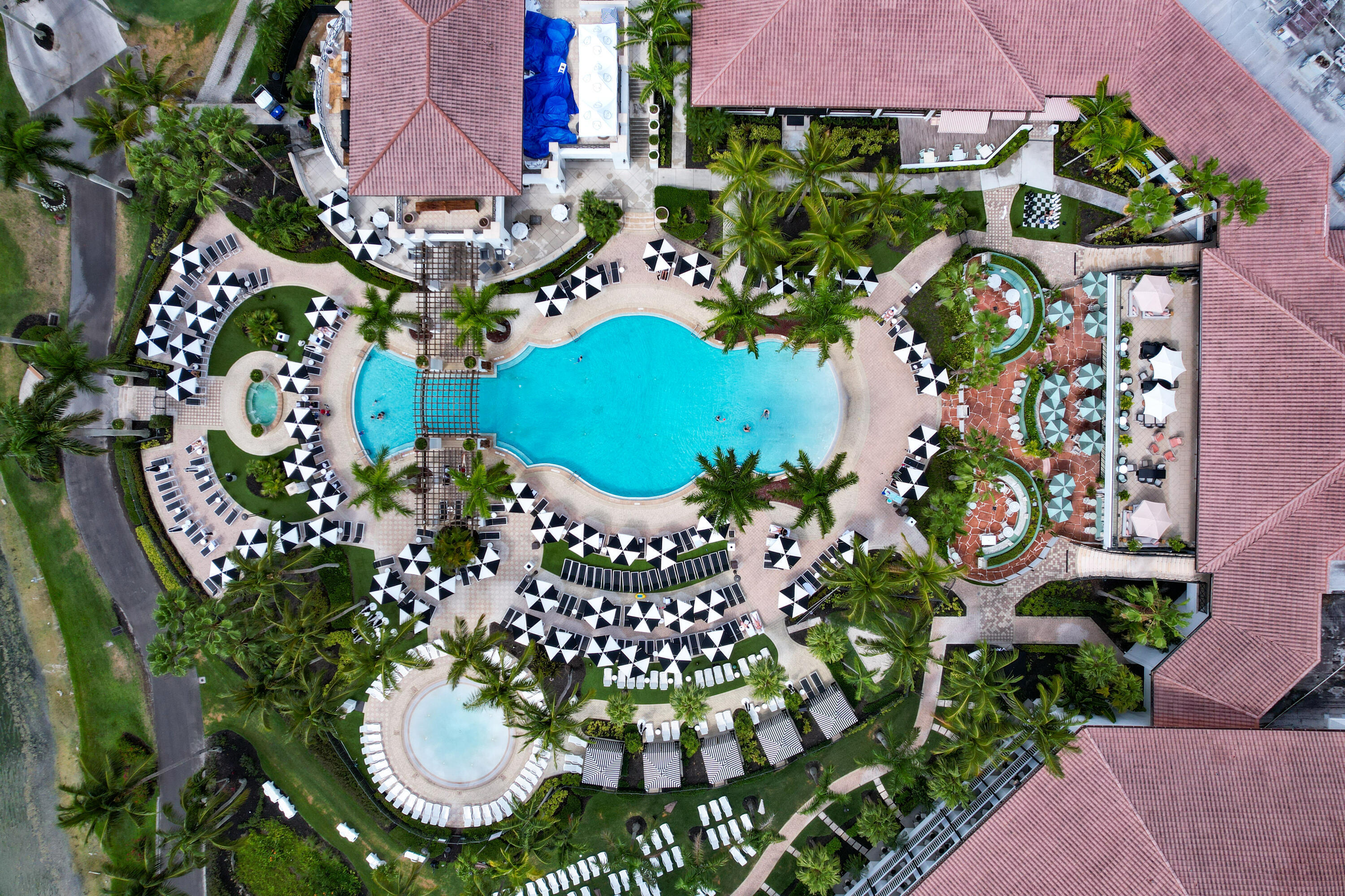 Palm Beach Gardens photo 4