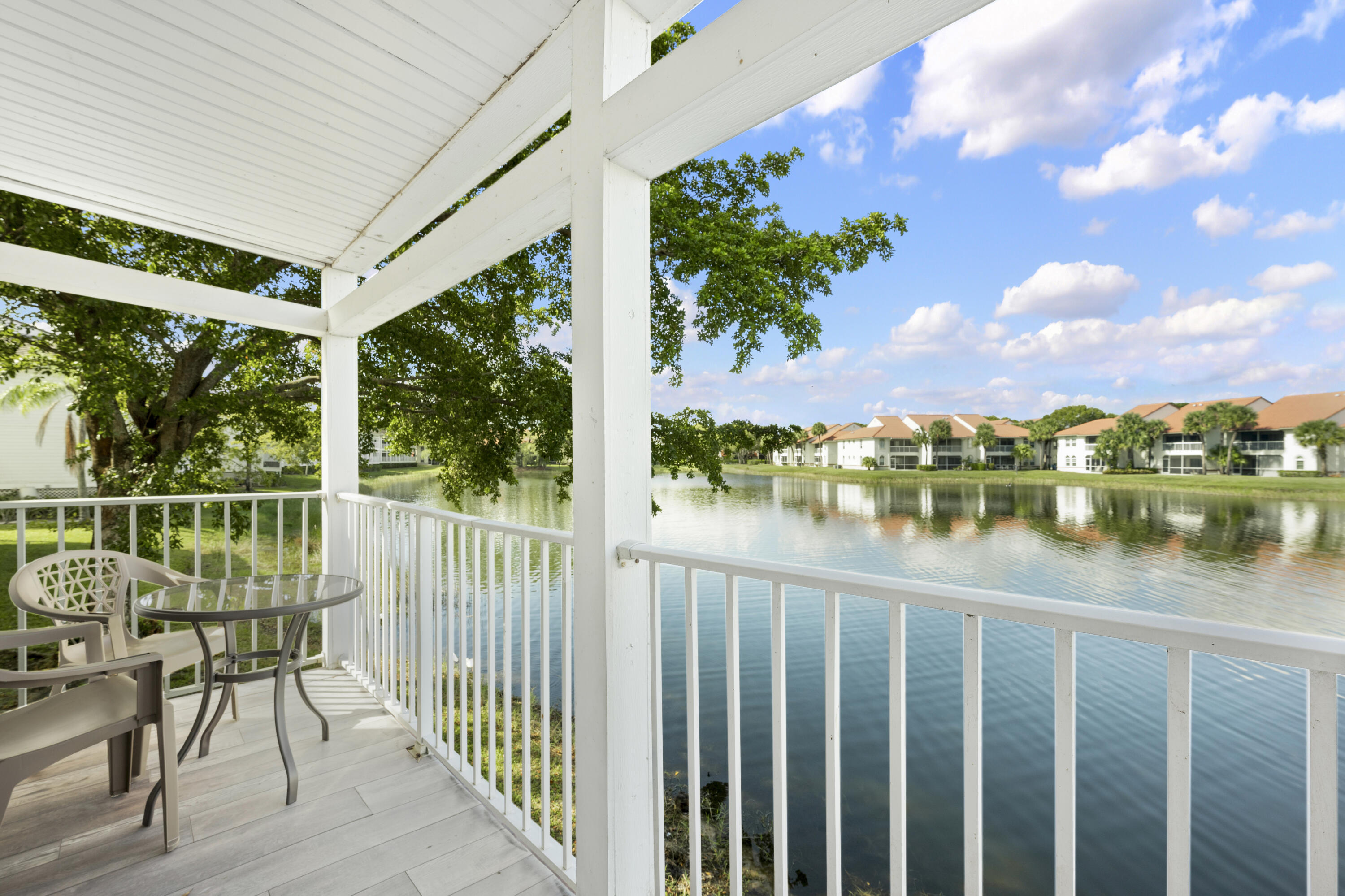 Palm Beach Gardens photo 5