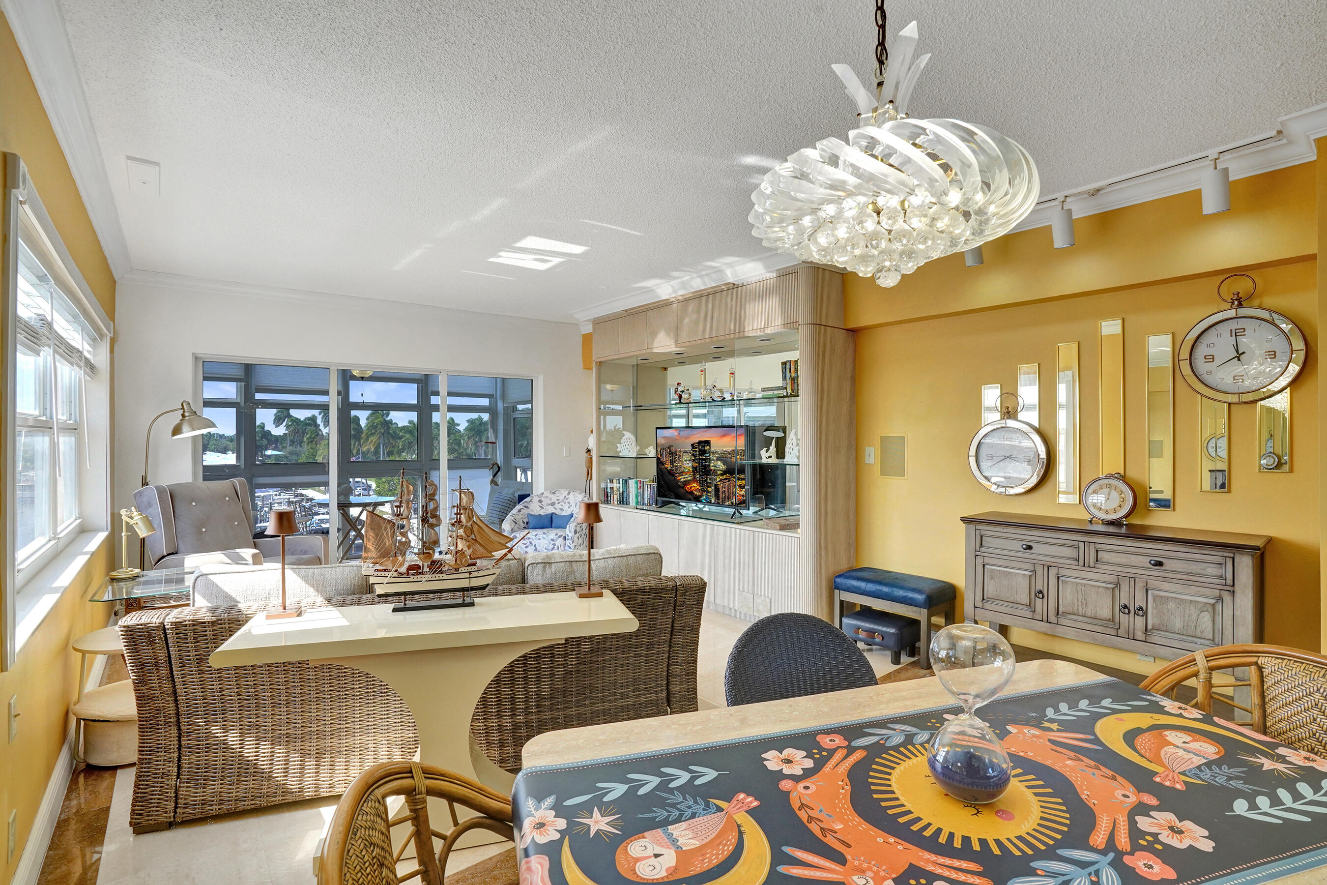 Pompano Beach photo 1