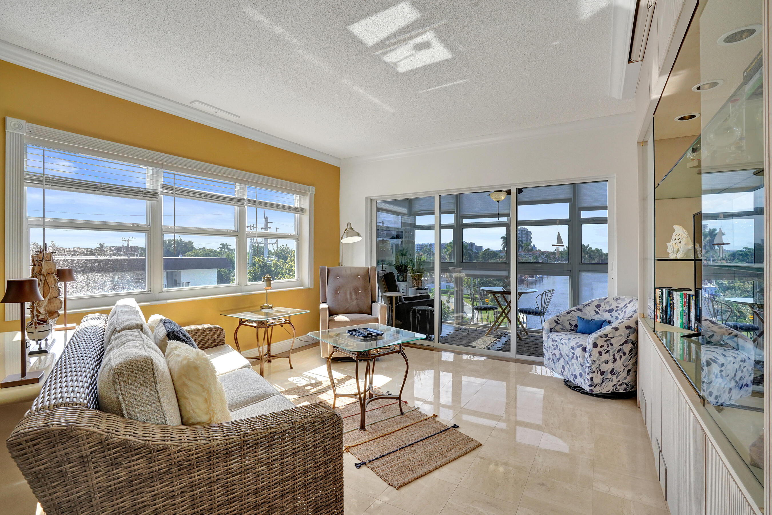 Pompano Beach photo 4