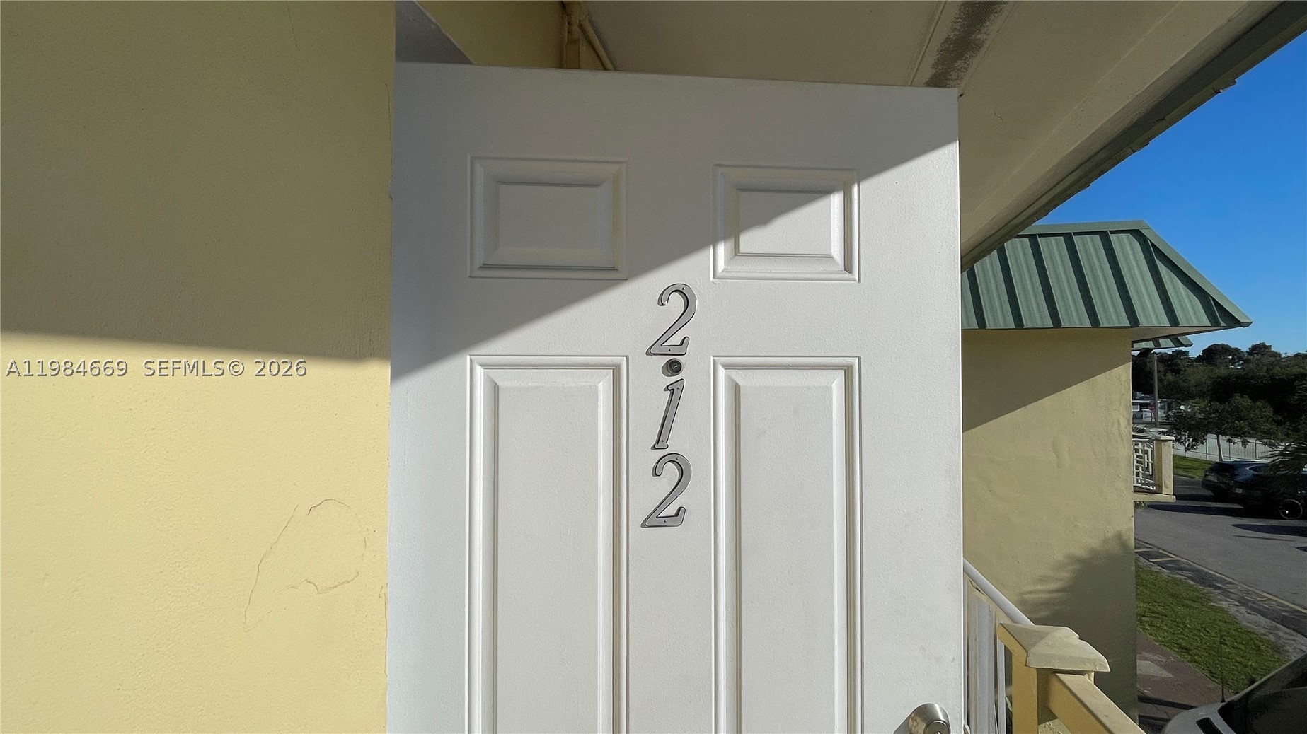 Miami Gardens photo 2