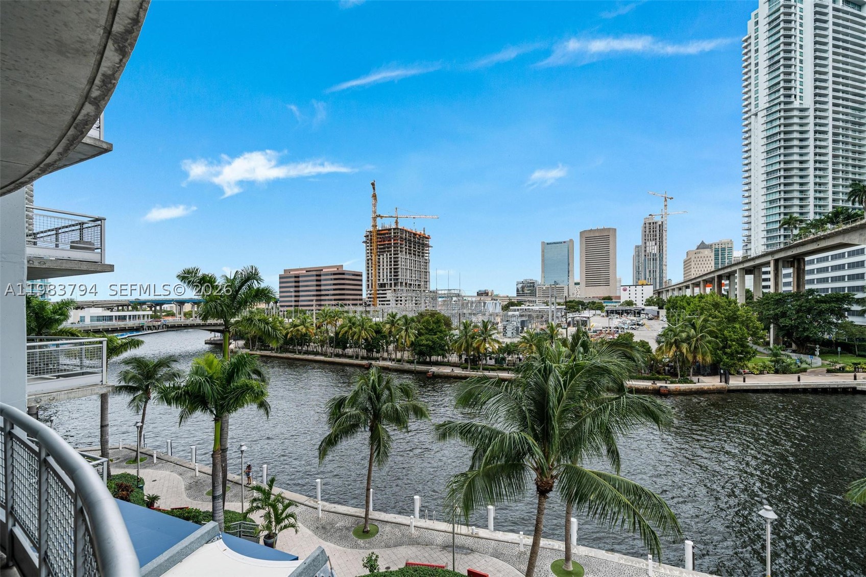 Miami photo 4