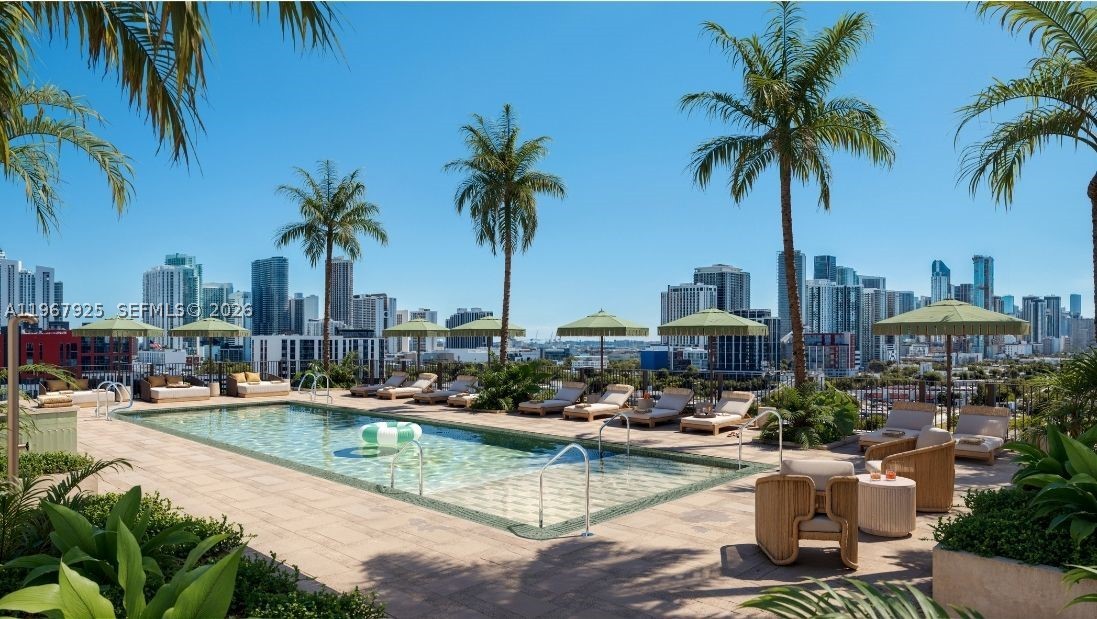 Miami photo 4