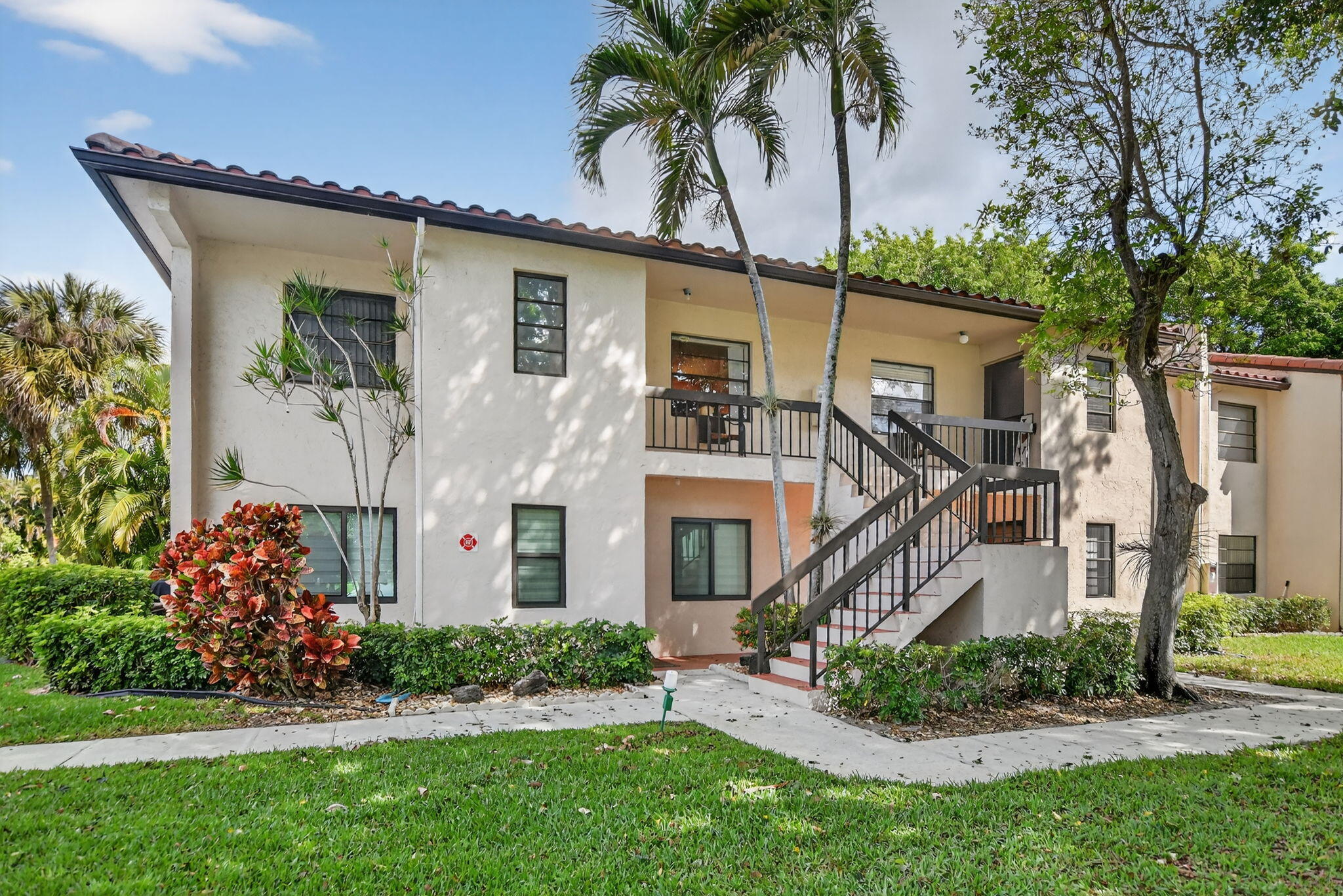 Boca Raton photo 1