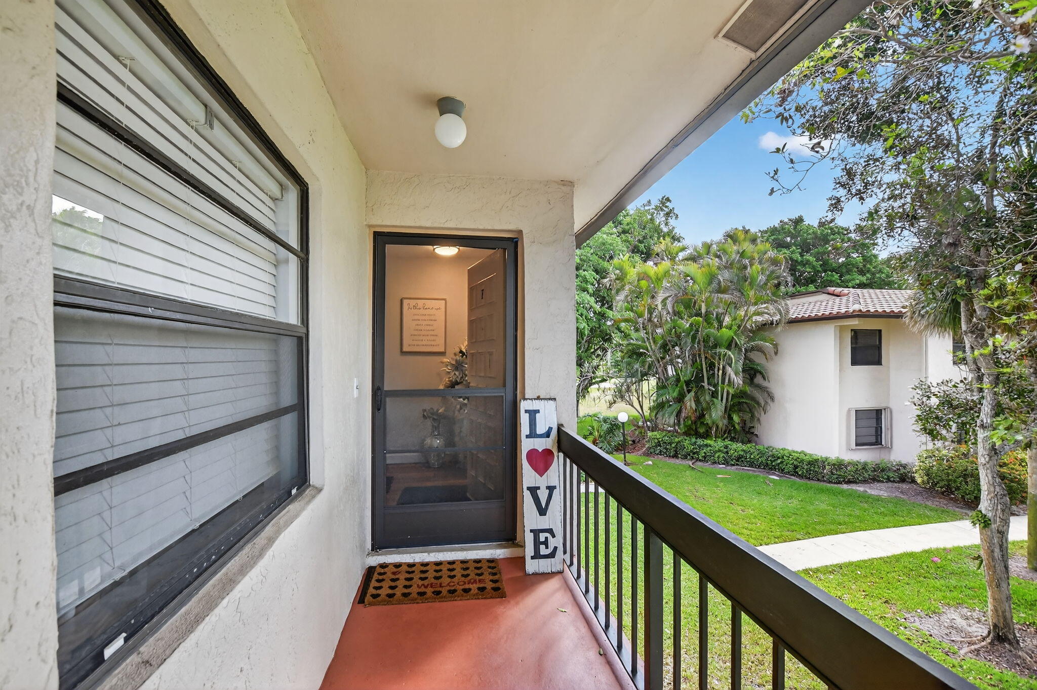 Boca Raton photo 2