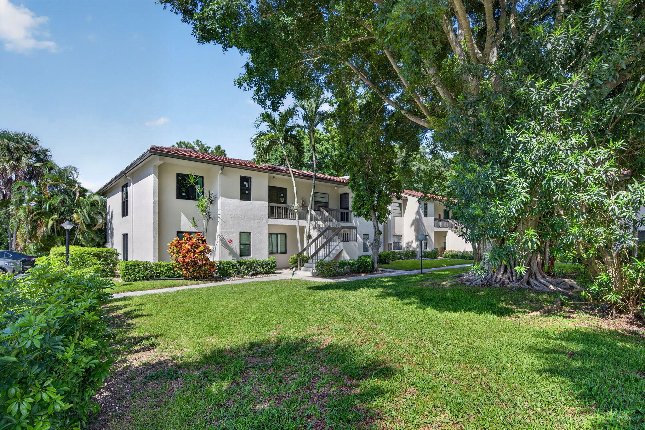 Boca Raton photo 5