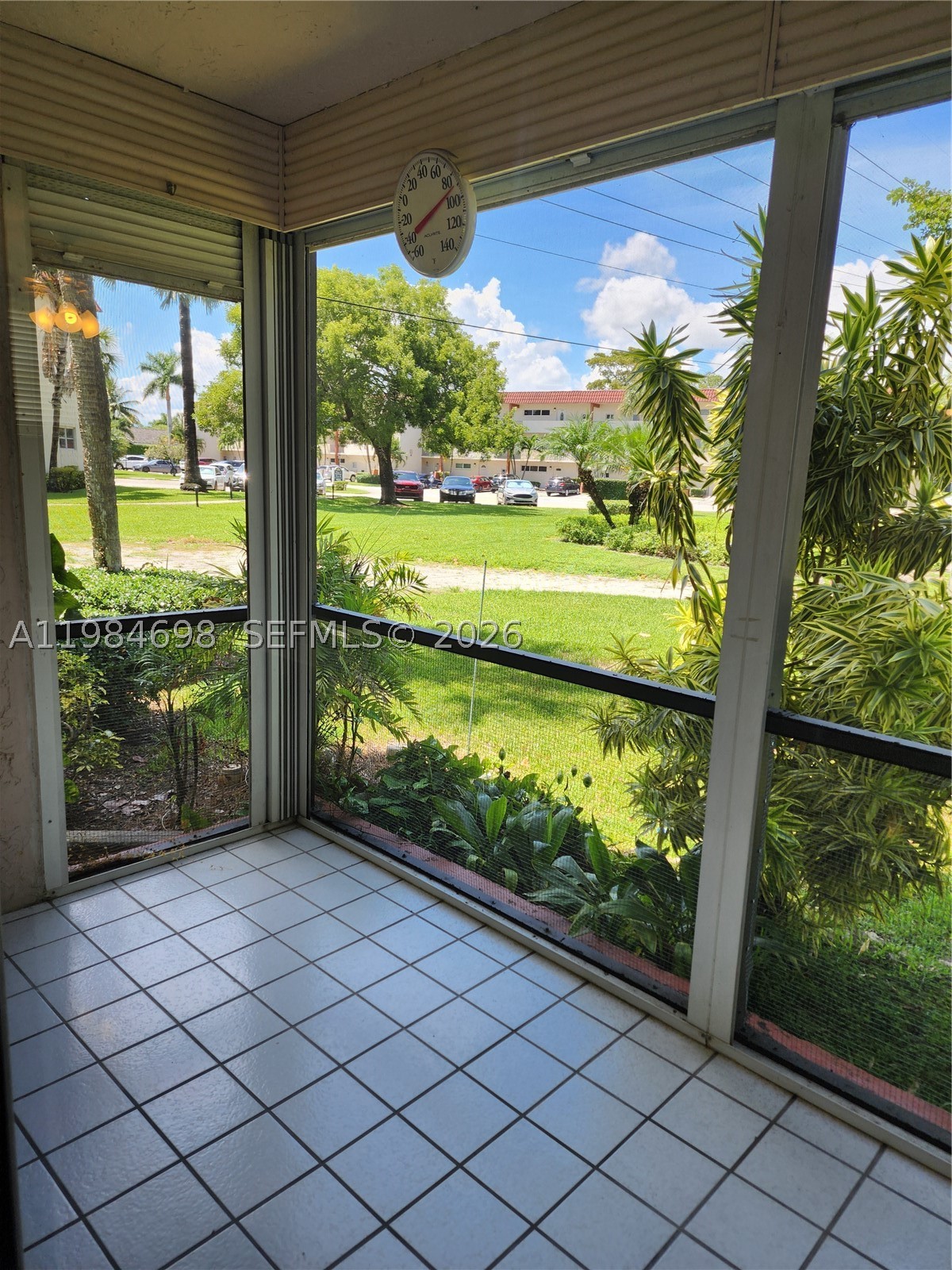 Pembroke Pines photo 3