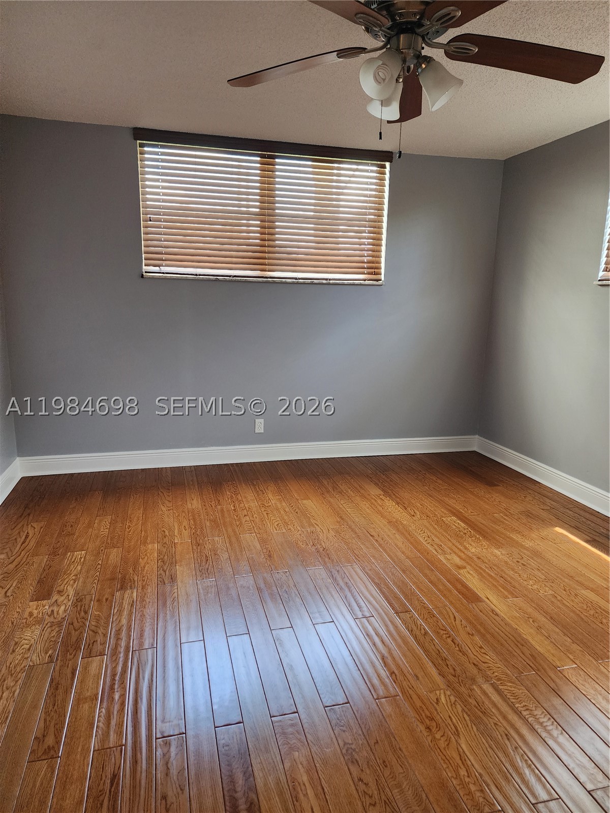Pembroke Pines photo 4