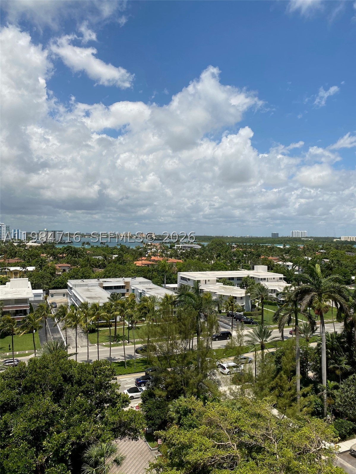 Bal Harbour photo 3