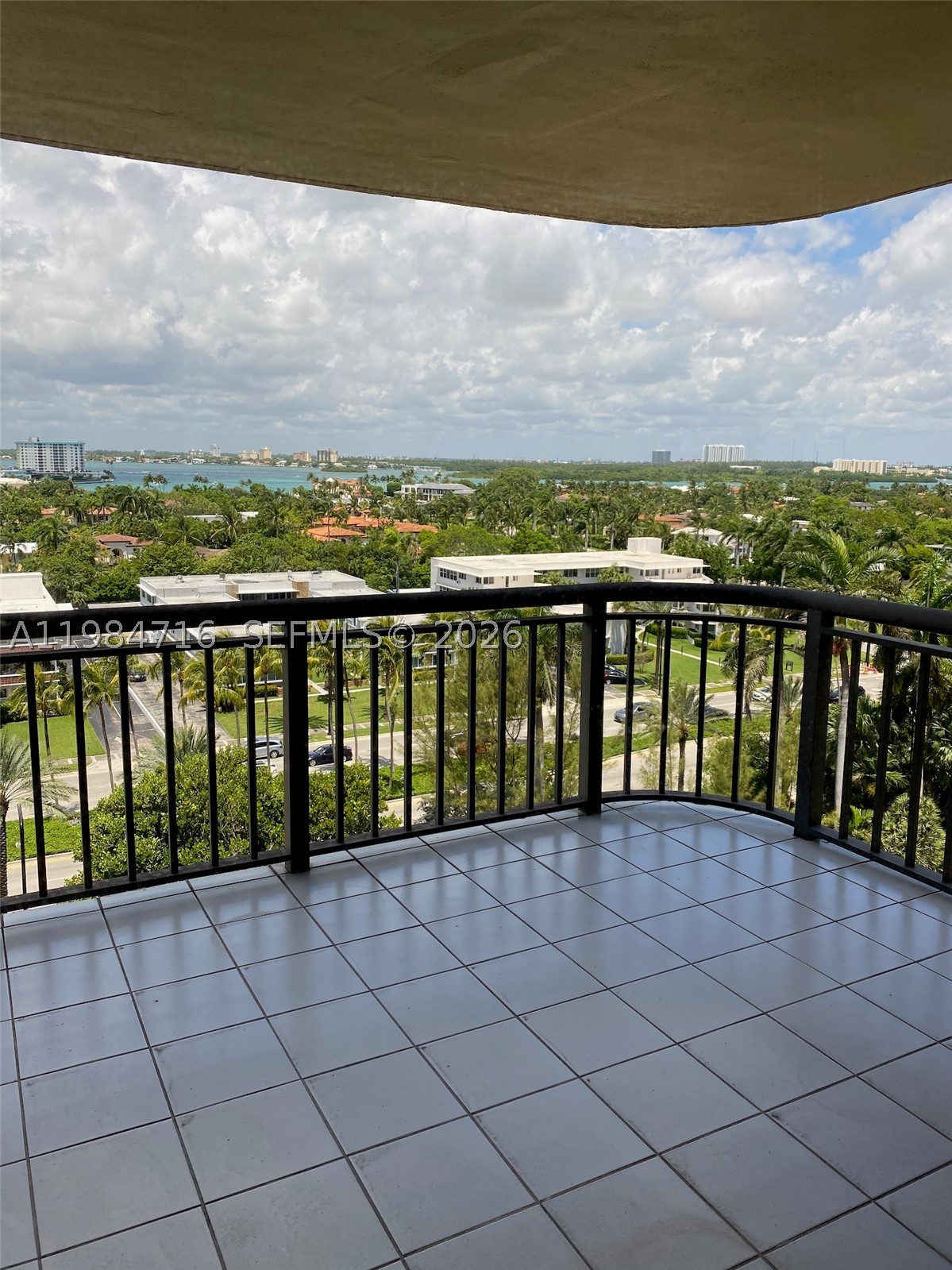 Bal Harbour photo 4