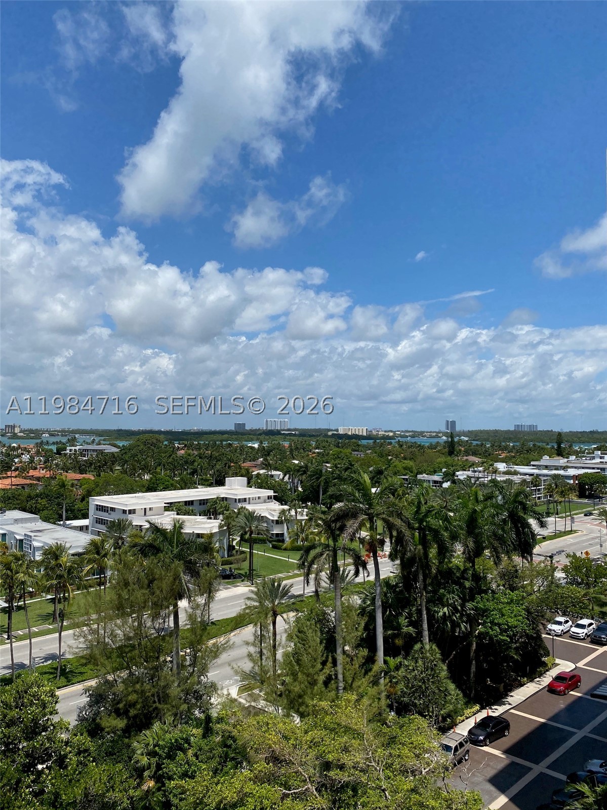 Bal Harbour photo 5