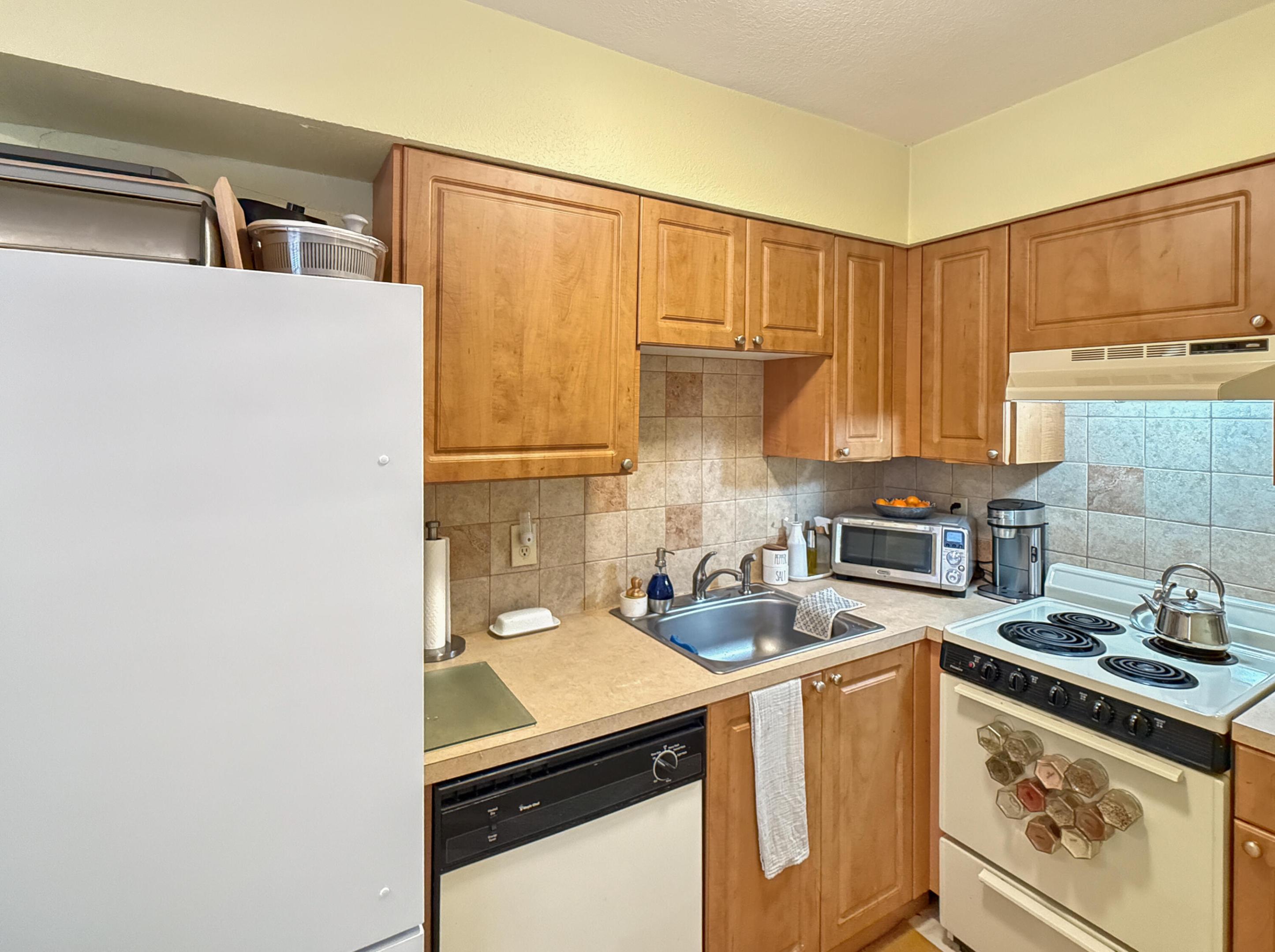 Wilton Manors