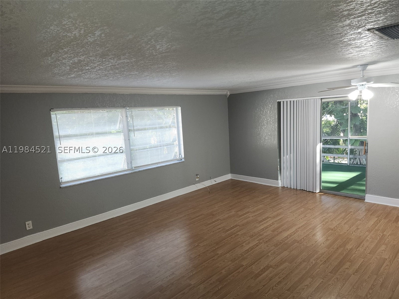 Pembroke Pines photo 5