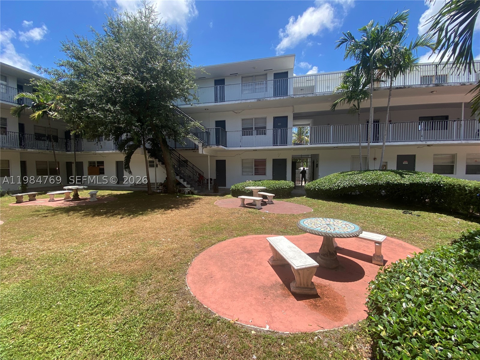 North Miami photo 3