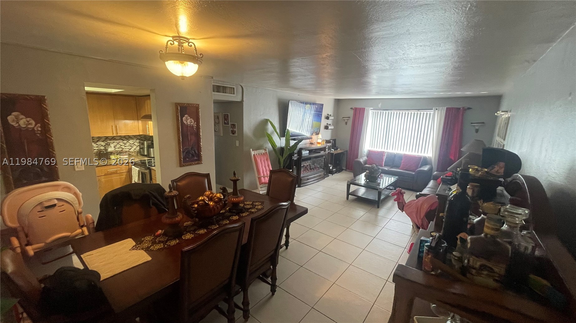 North Miami photo 5