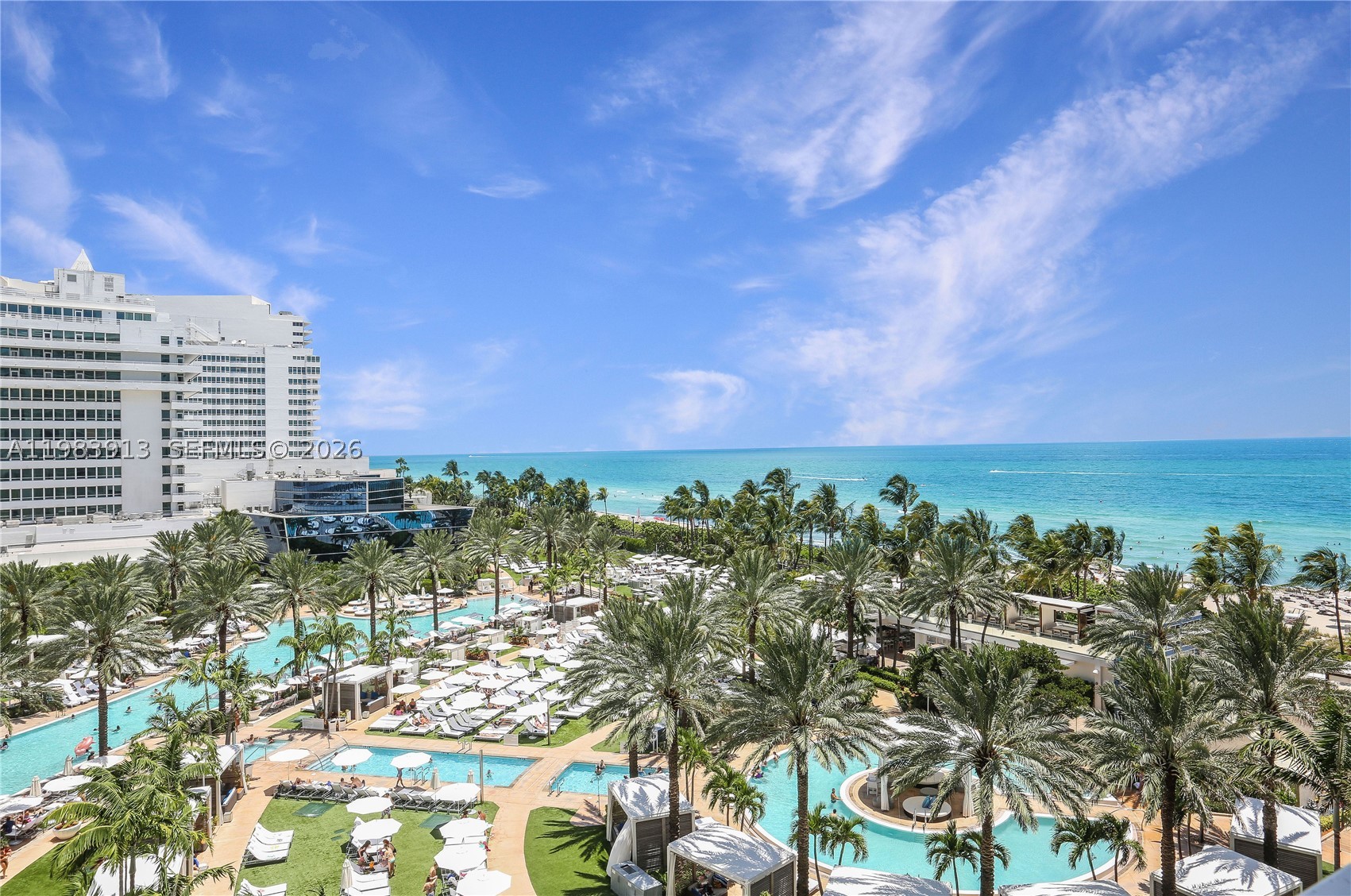 Miami Beach photo 1