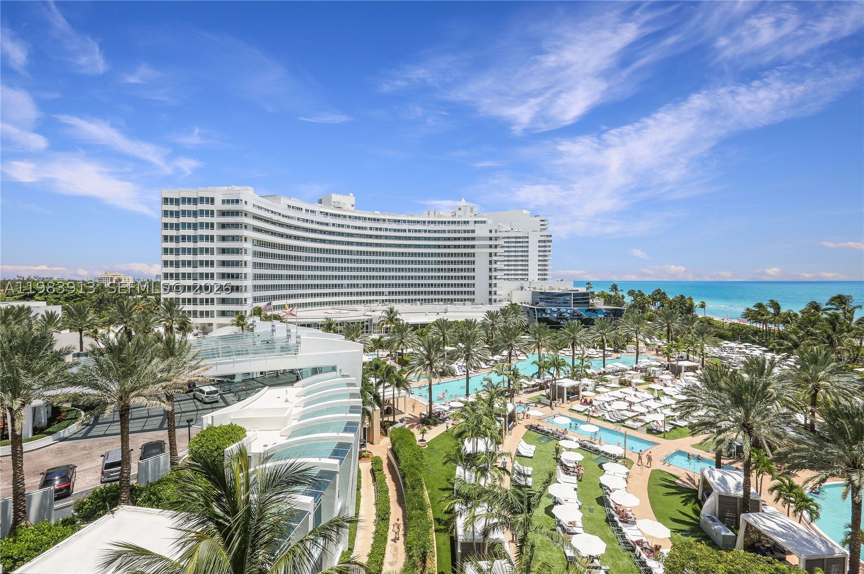 Miami Beach photo 3