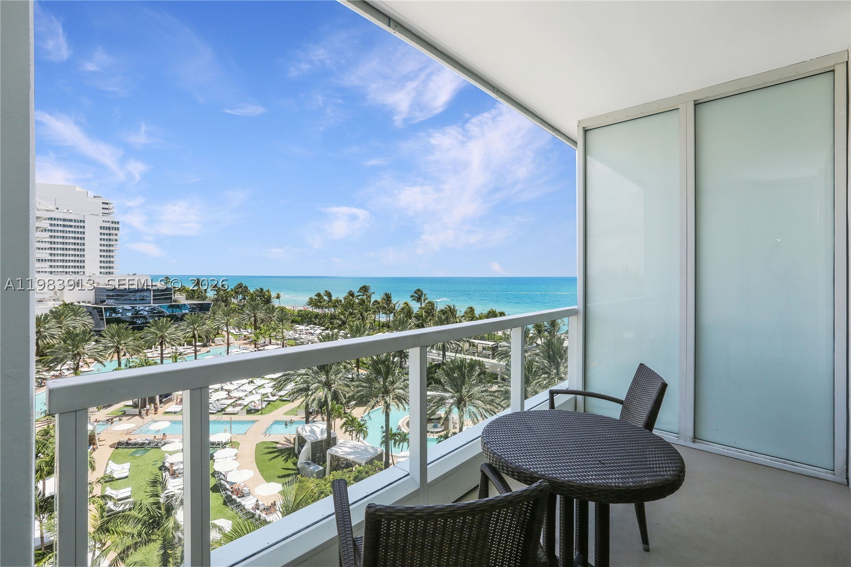 Miami Beach photo 4