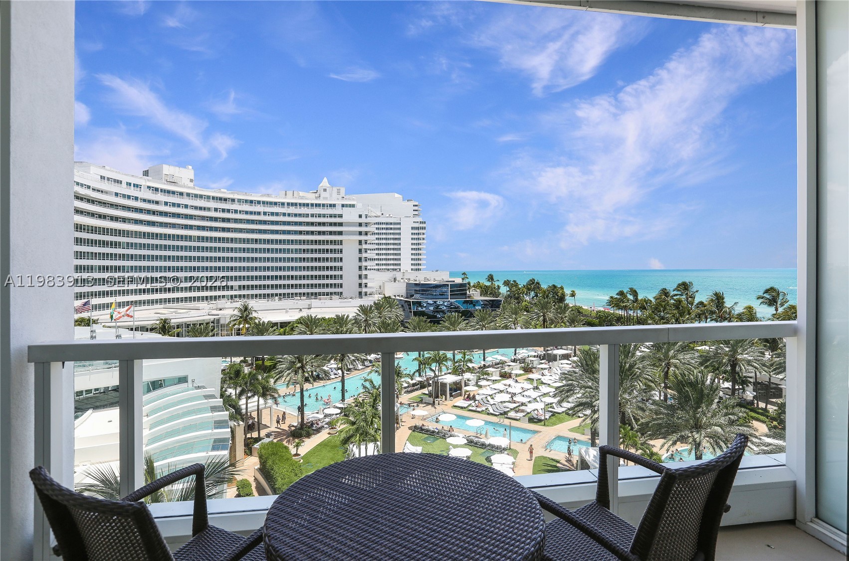 Miami Beach photo 5