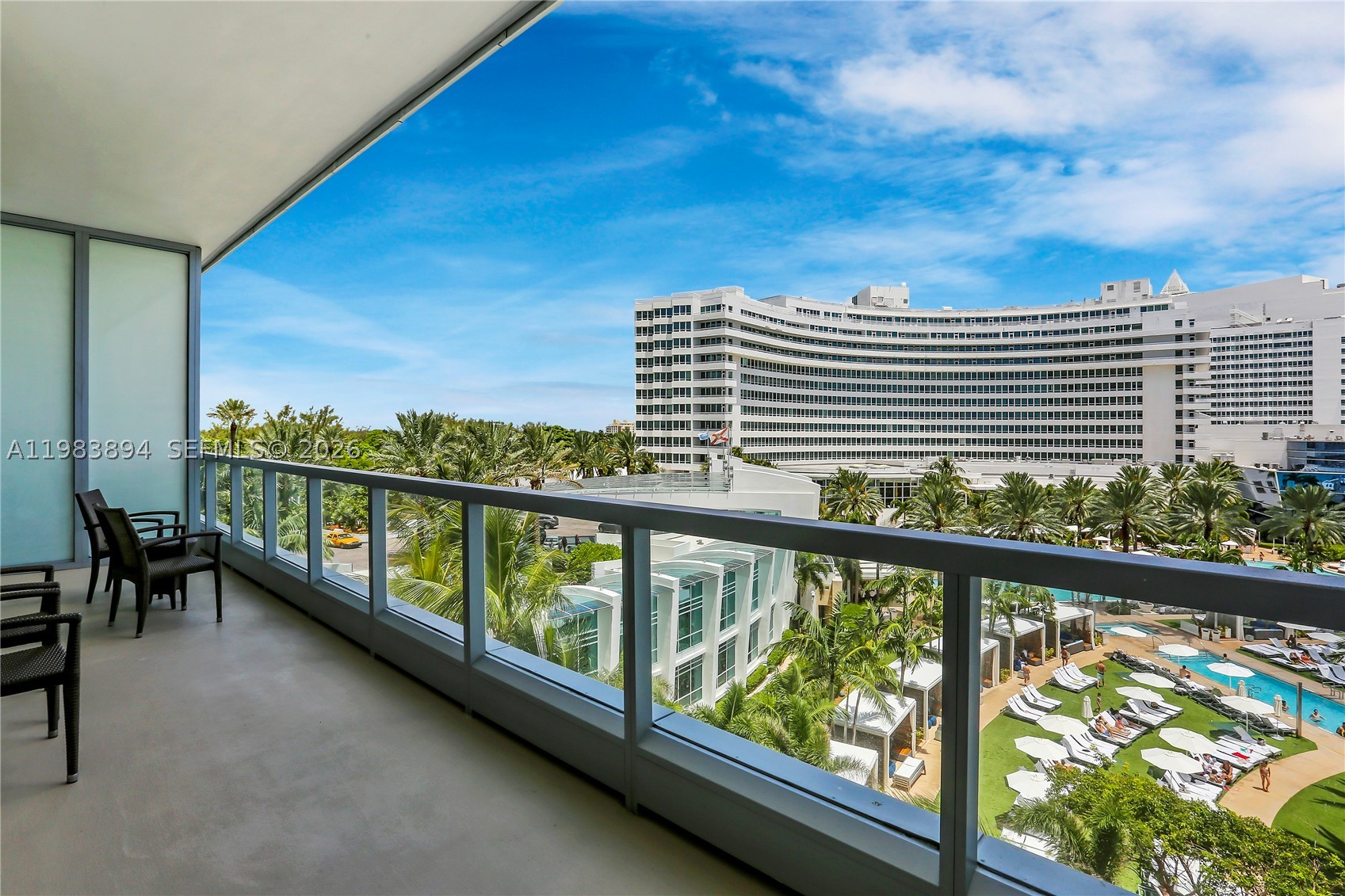 Miami Beach photo 4