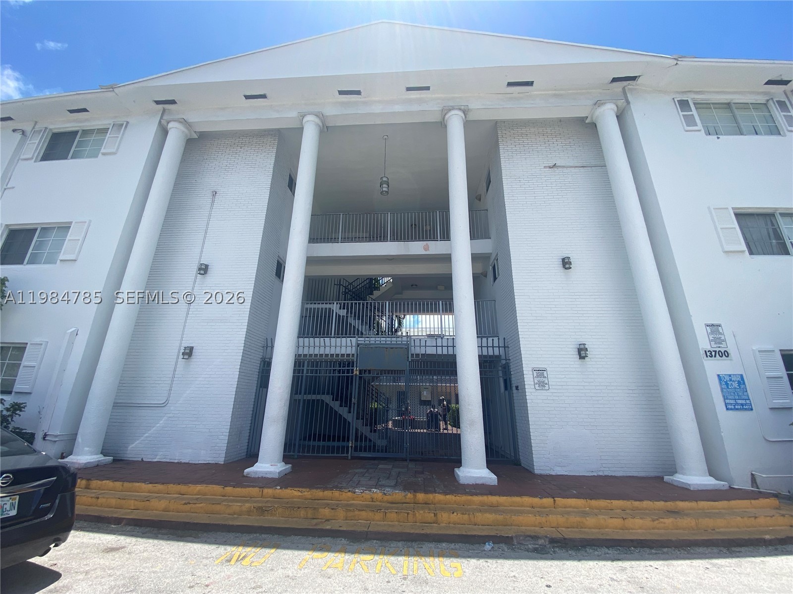 North Miami photo 1
