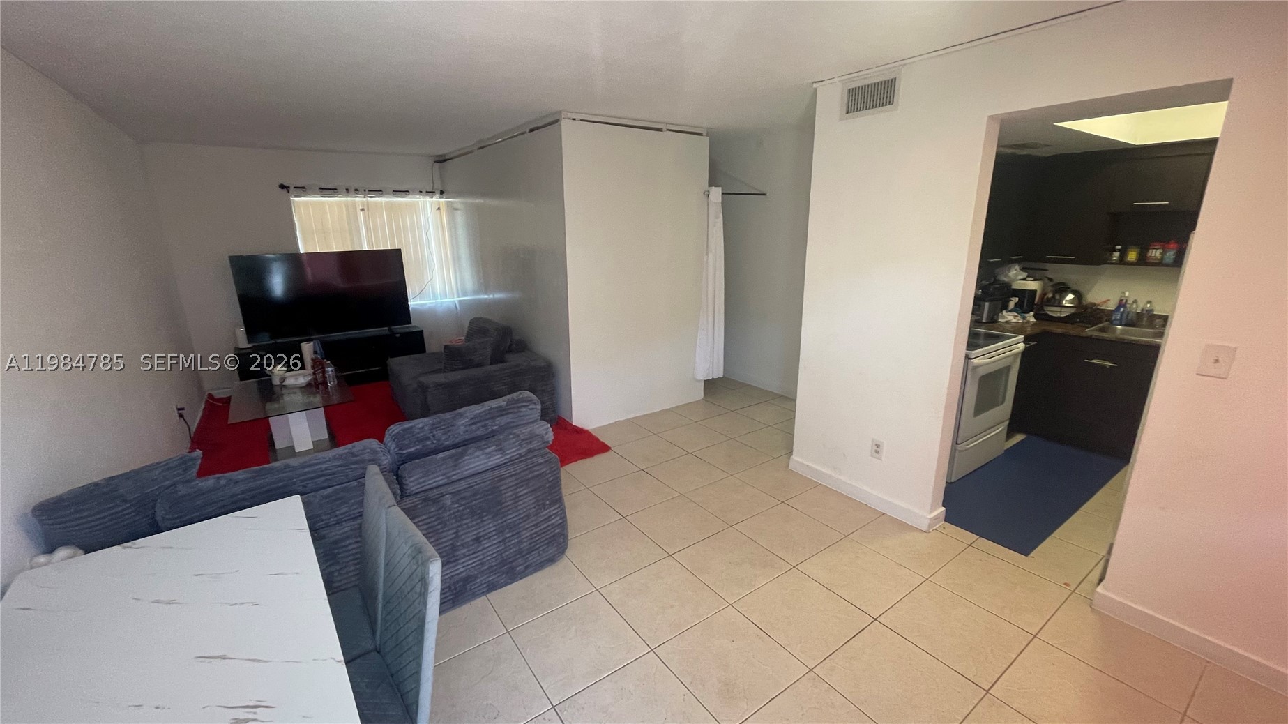 North Miami photo 5