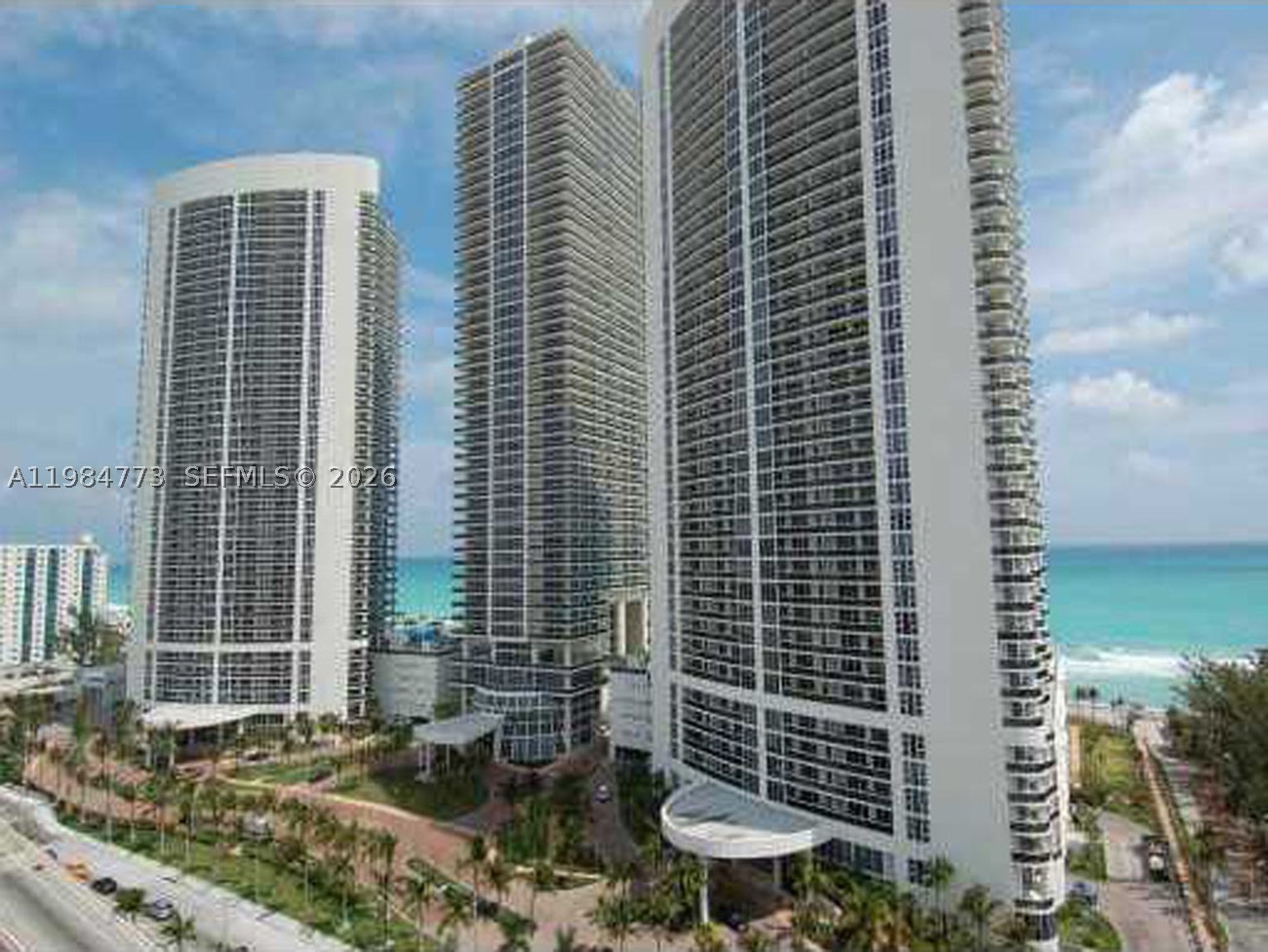 Hallandale Beach photo 1