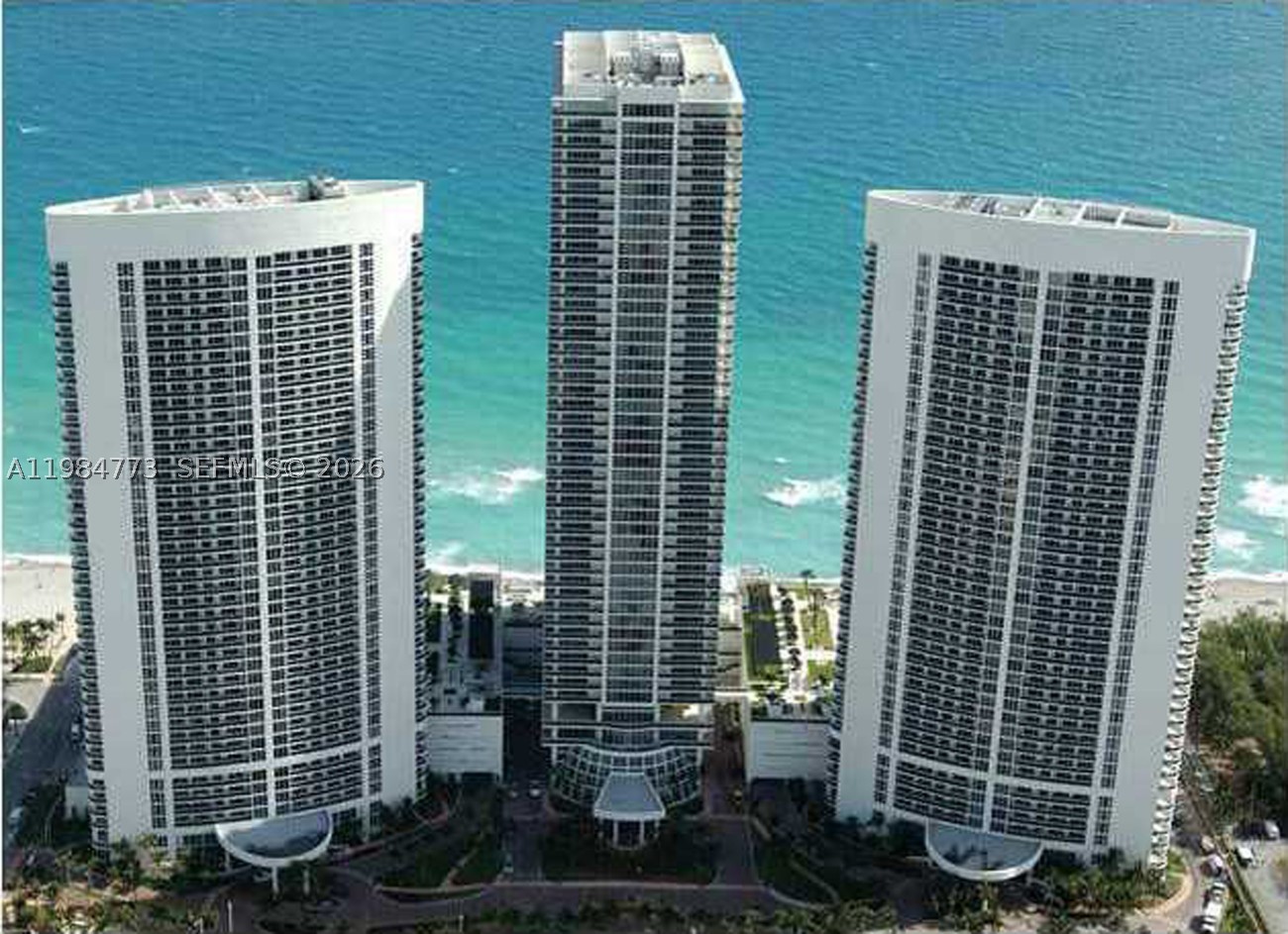 Hallandale Beach photo 2