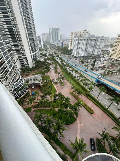 Hallandale Beach photo 5