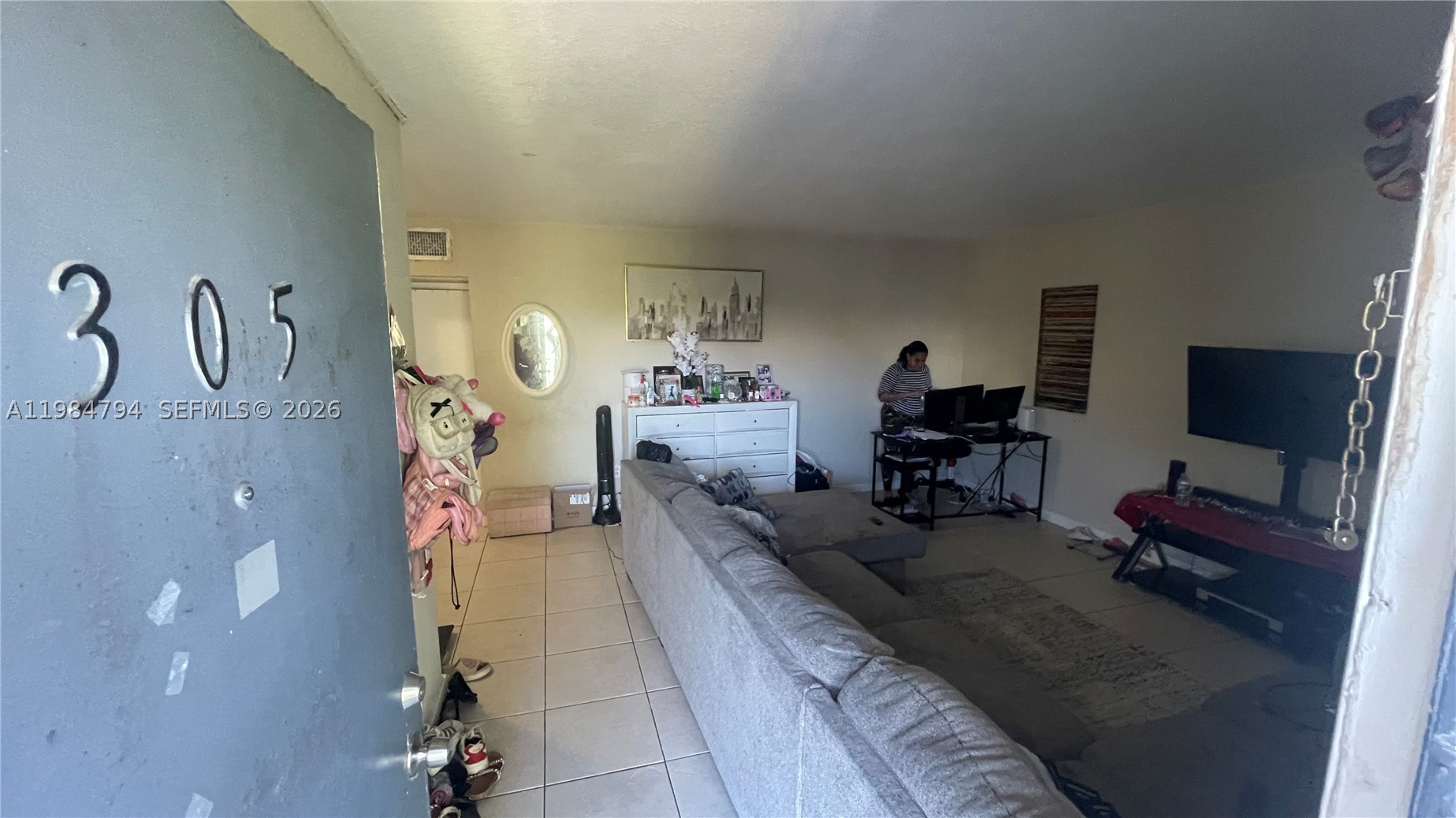 North Miami photo 5