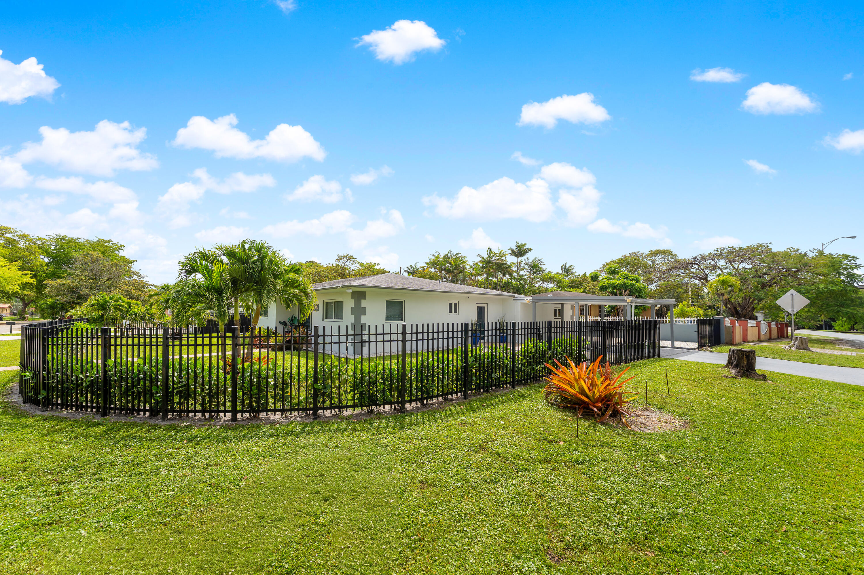 North Miami photo 5