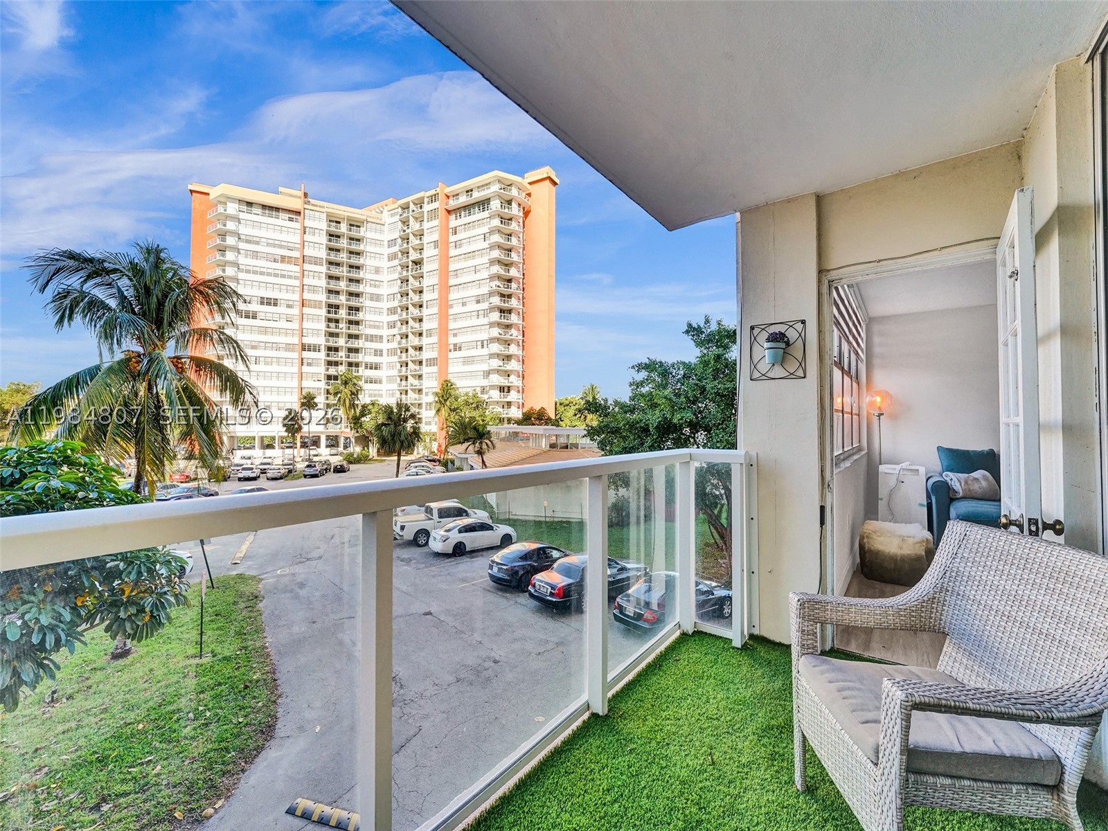 Miami photo 1