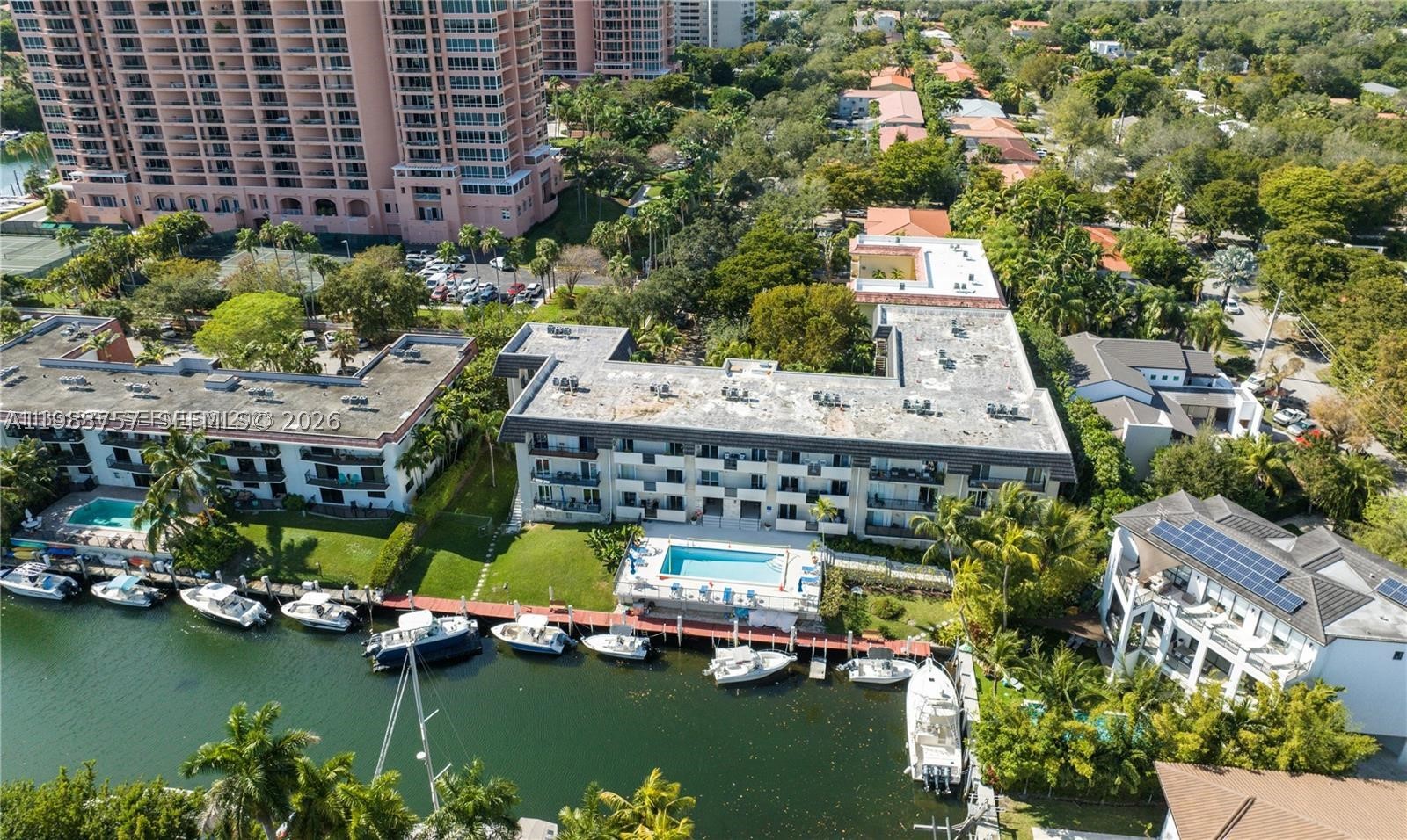 Coral Gables photo 3
