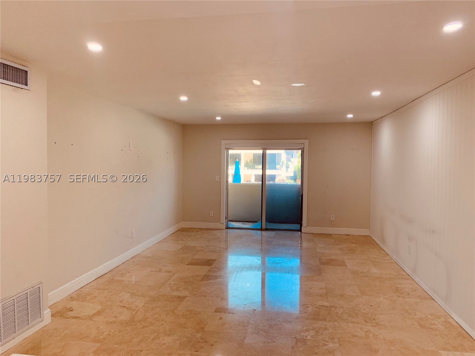Coral Gables photo 5