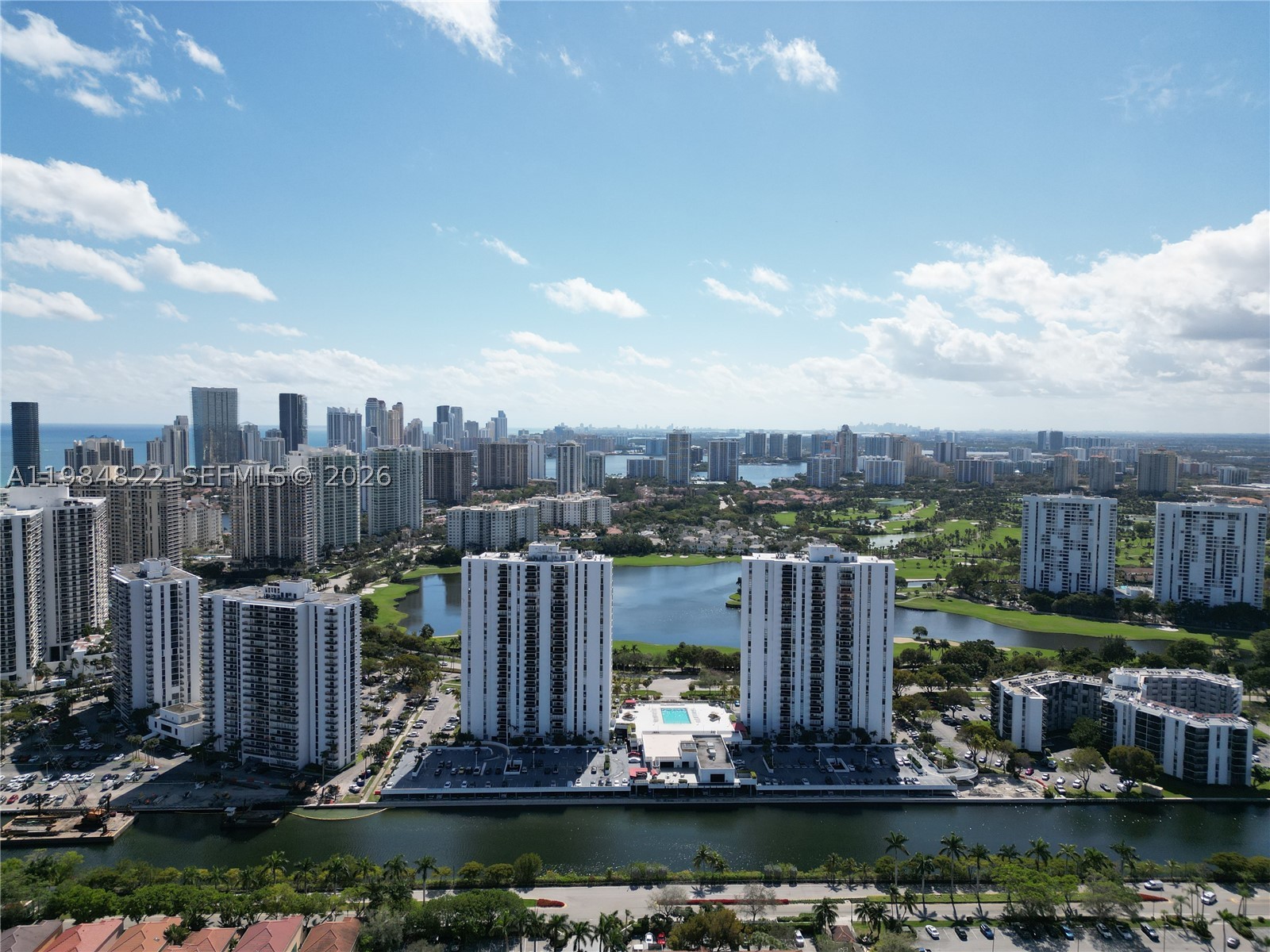 Aventura photo 1
