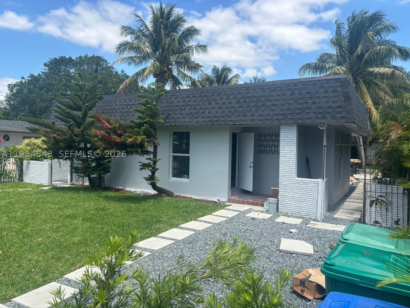 Miami photo 1