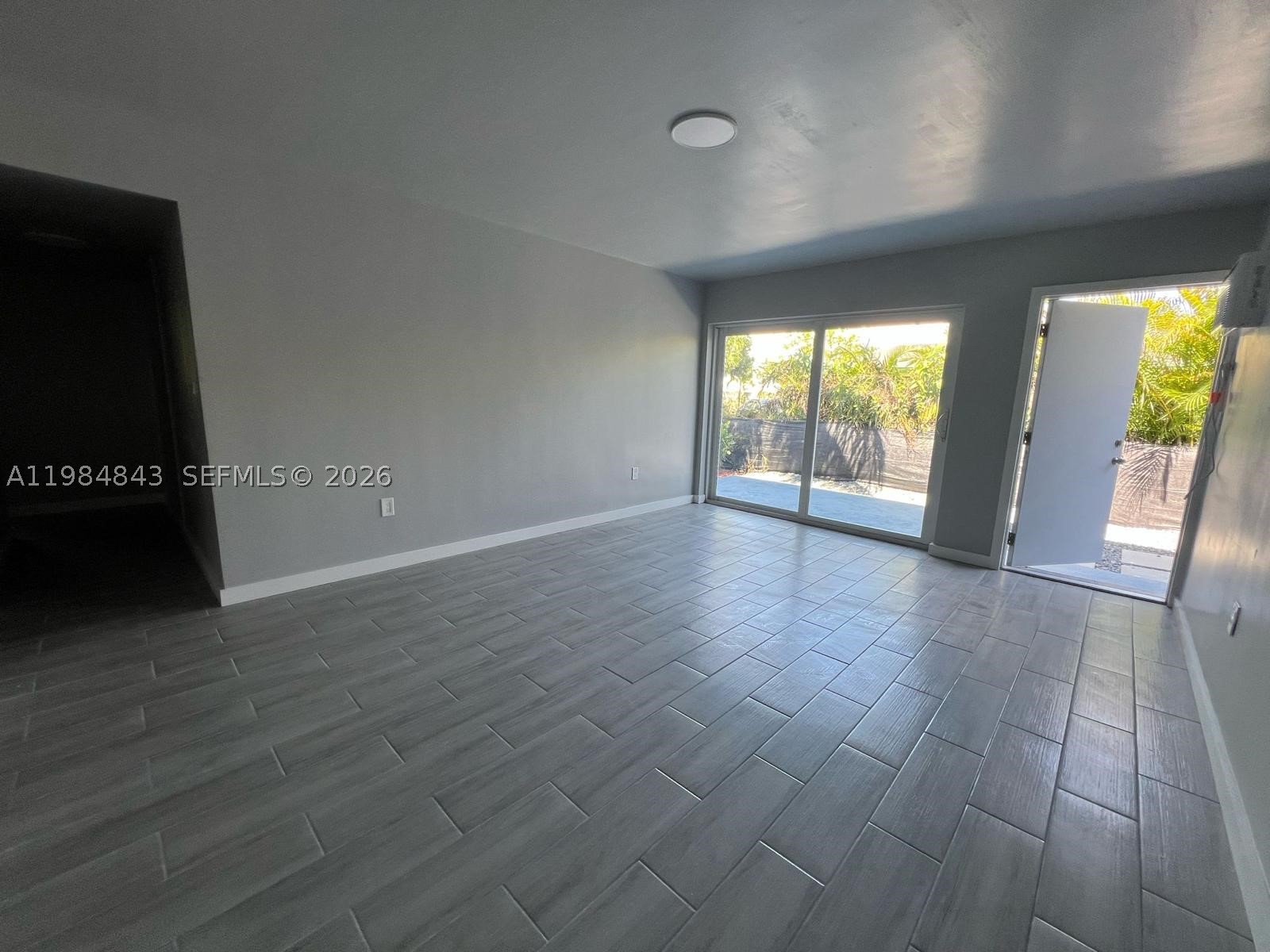 Miami photo 5