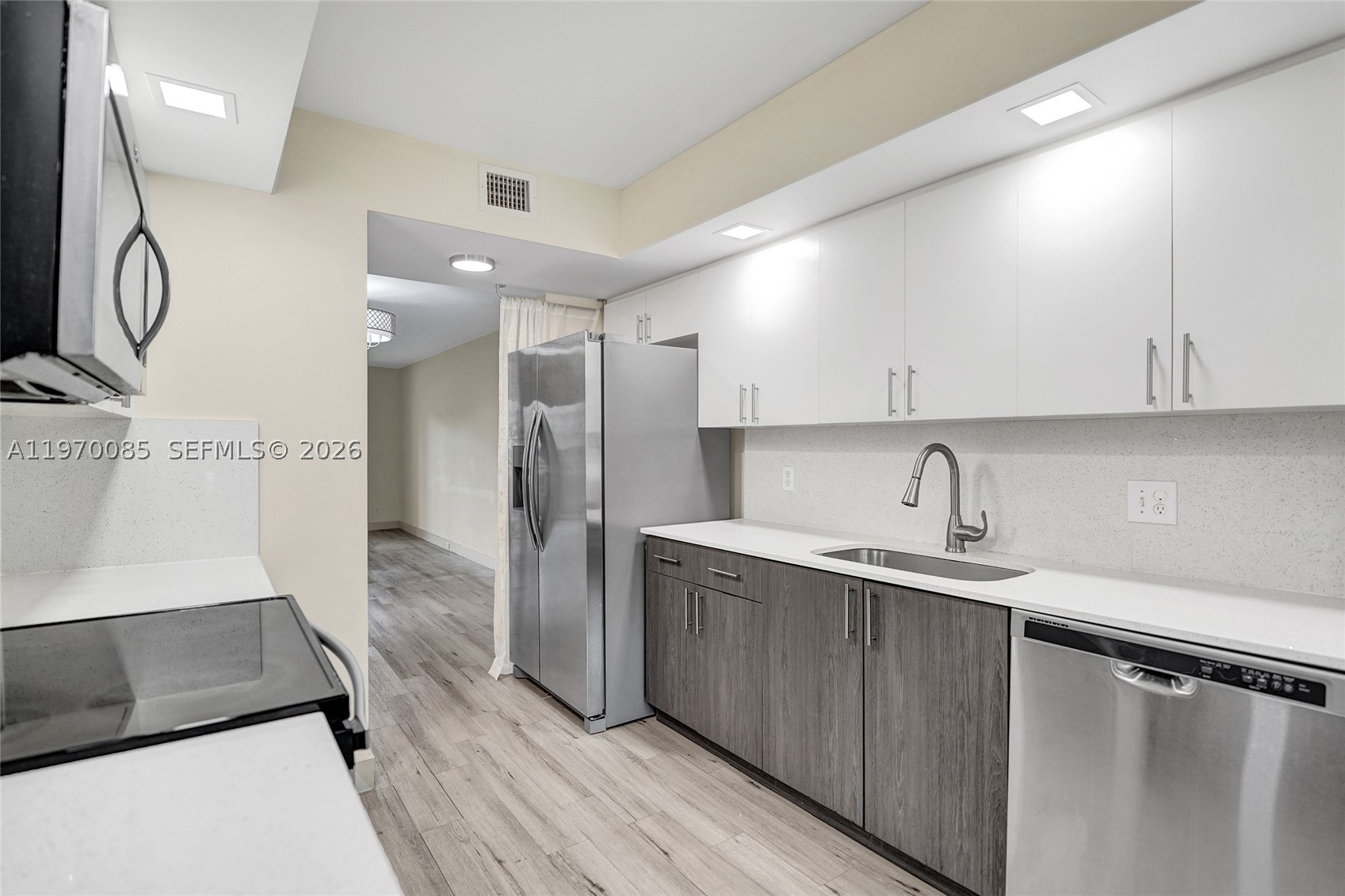 Pembroke Pines photo 4