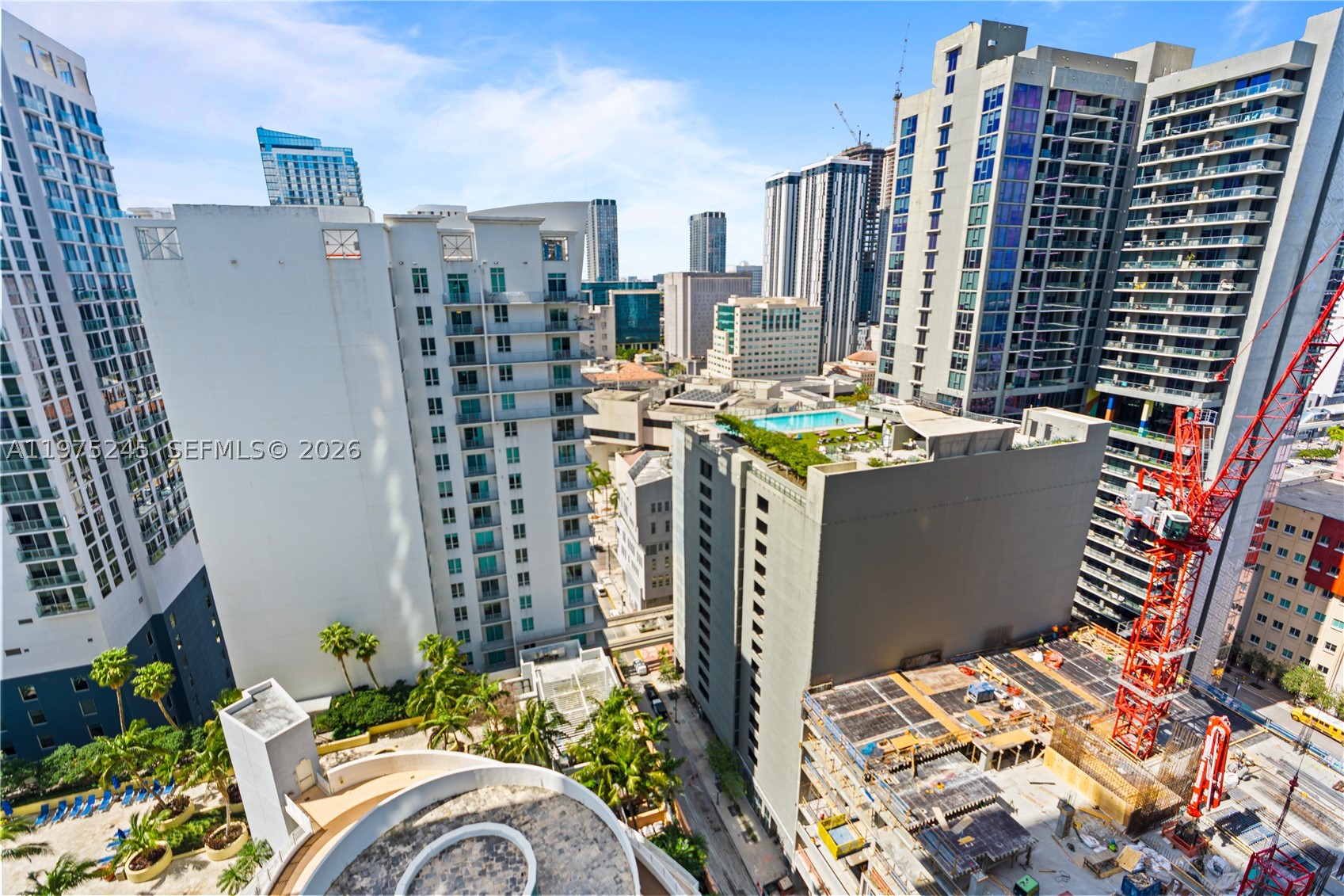 Miami photo 3