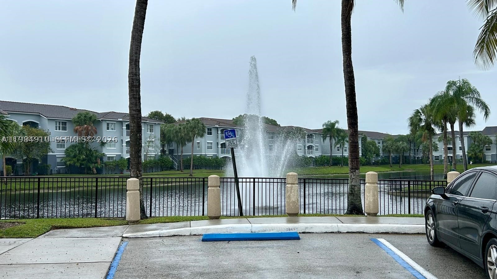 Pembroke Pines photo 2