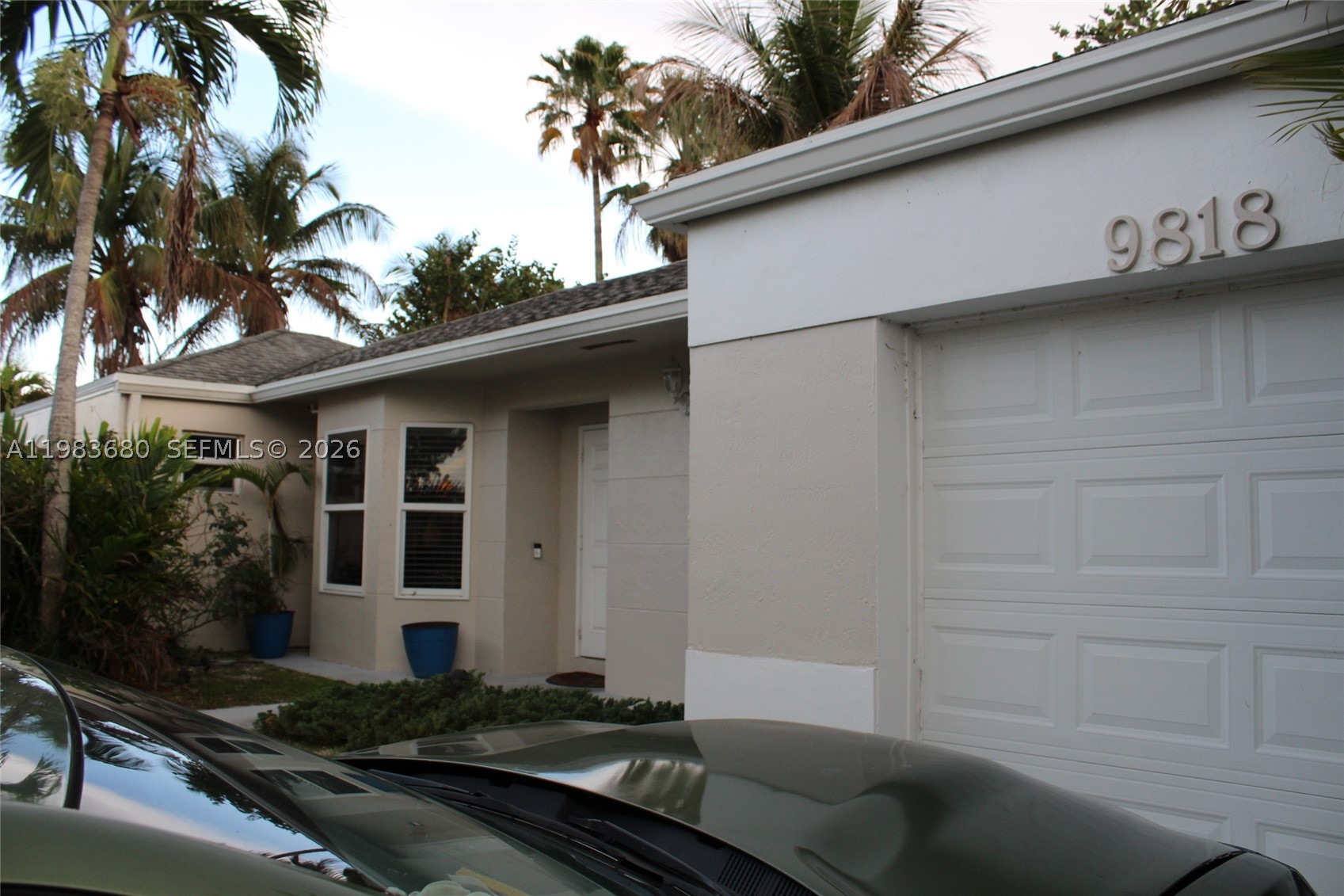 Cutler Bay photo 1