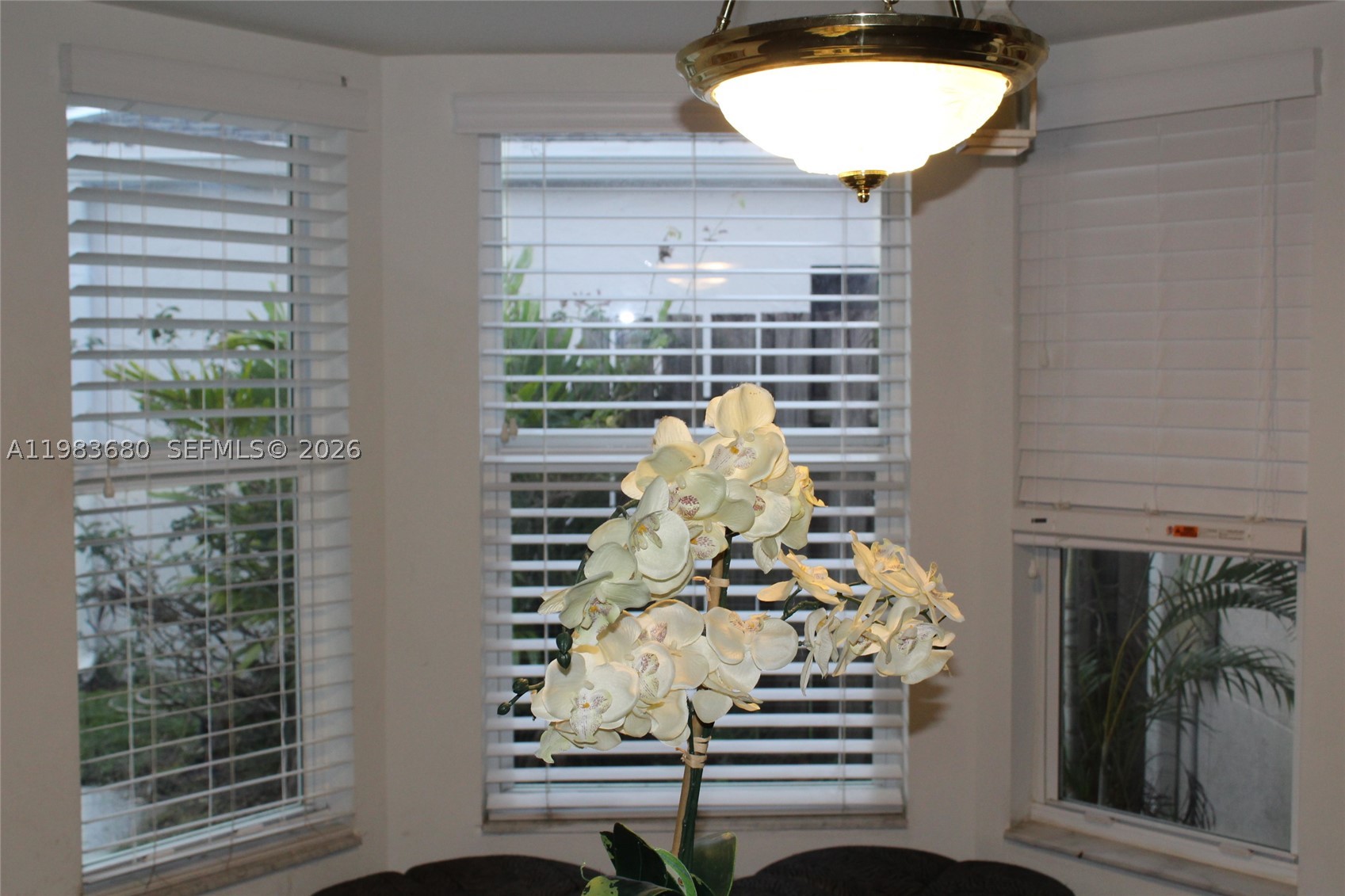 Cutler Bay photo 2