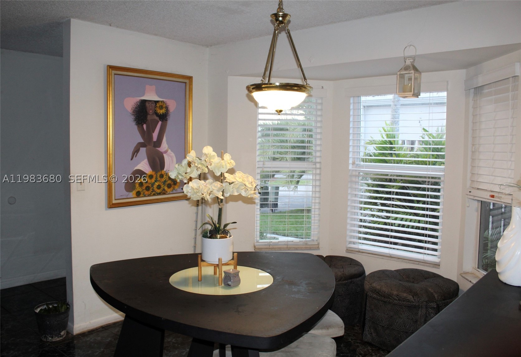 Cutler Bay photo 3